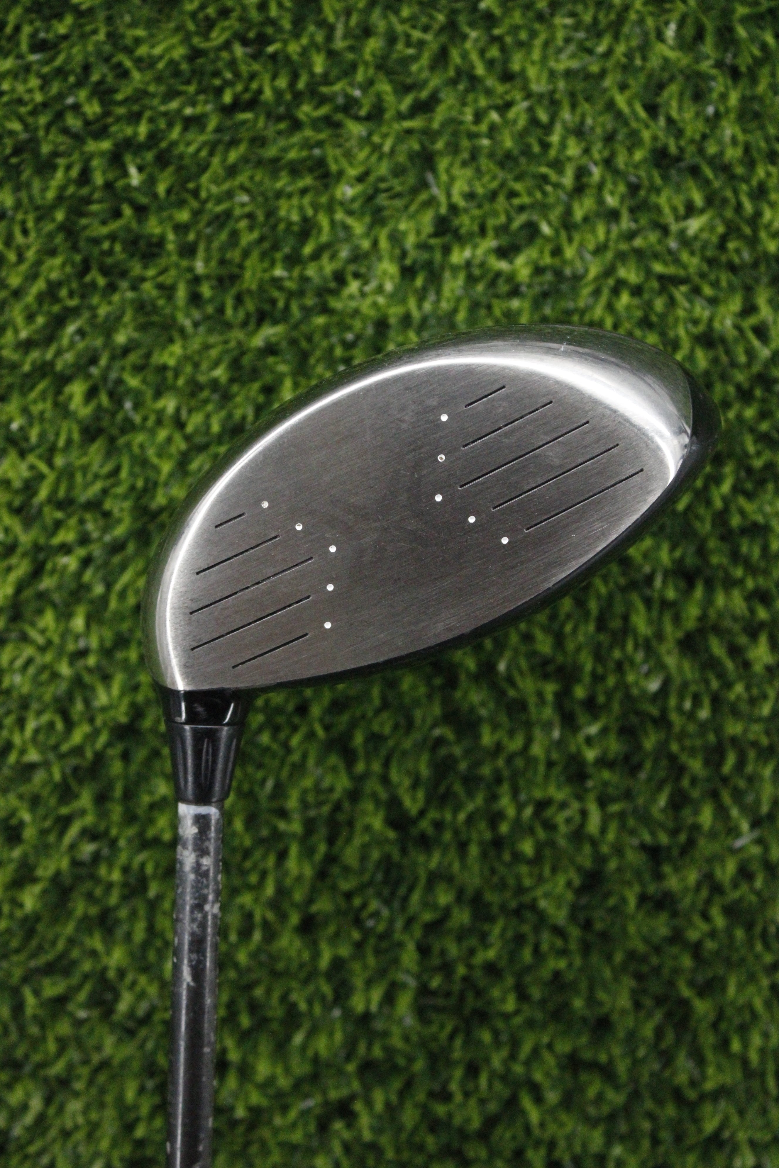 Callaway RAZRHawk 10.5° Driver S Flex 44.75"