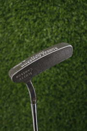 Titleist Scotty Cameron Santa Fe Putter 33"