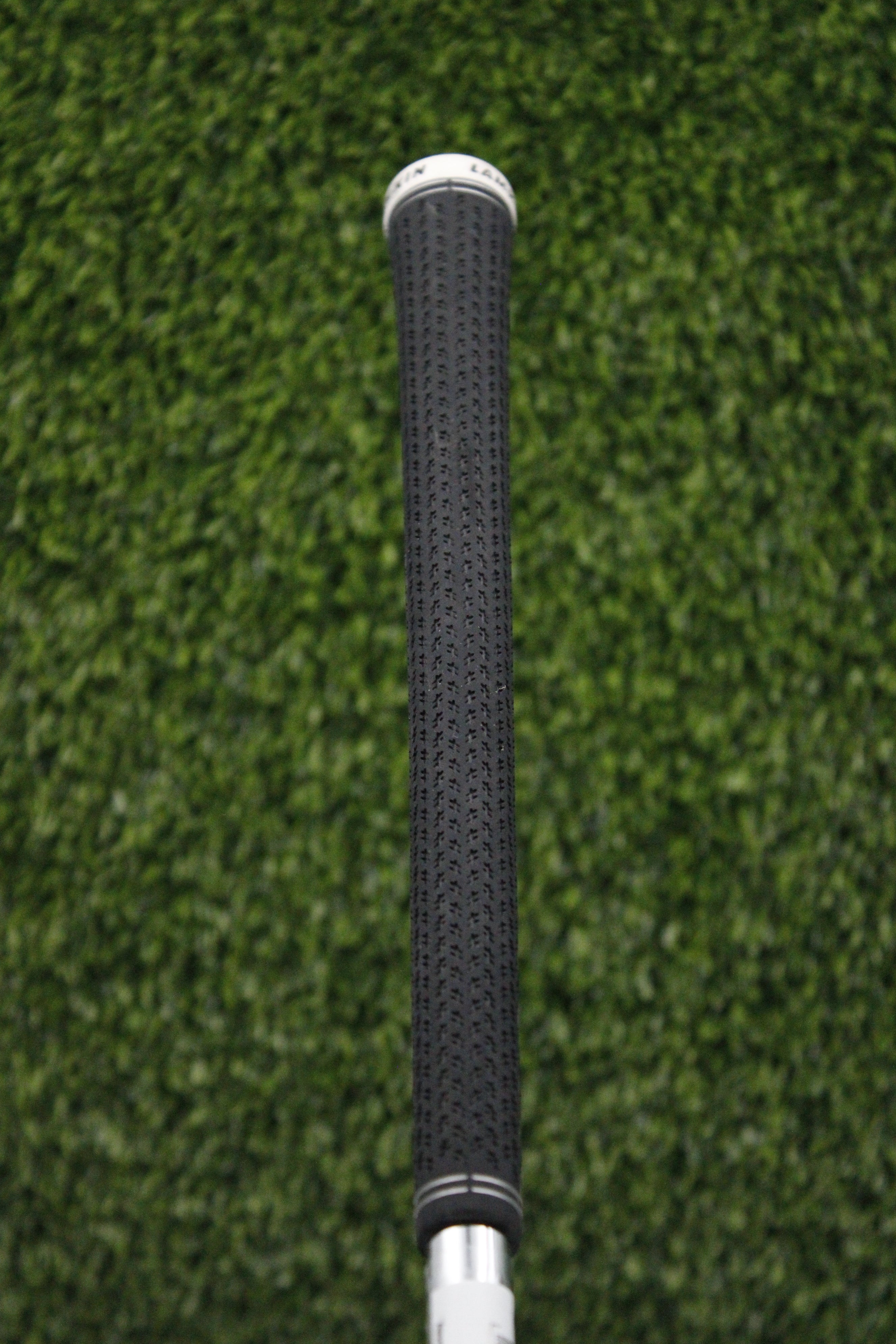 Callaway Paradym Ai Smoke 7 Iron R Flex 37"