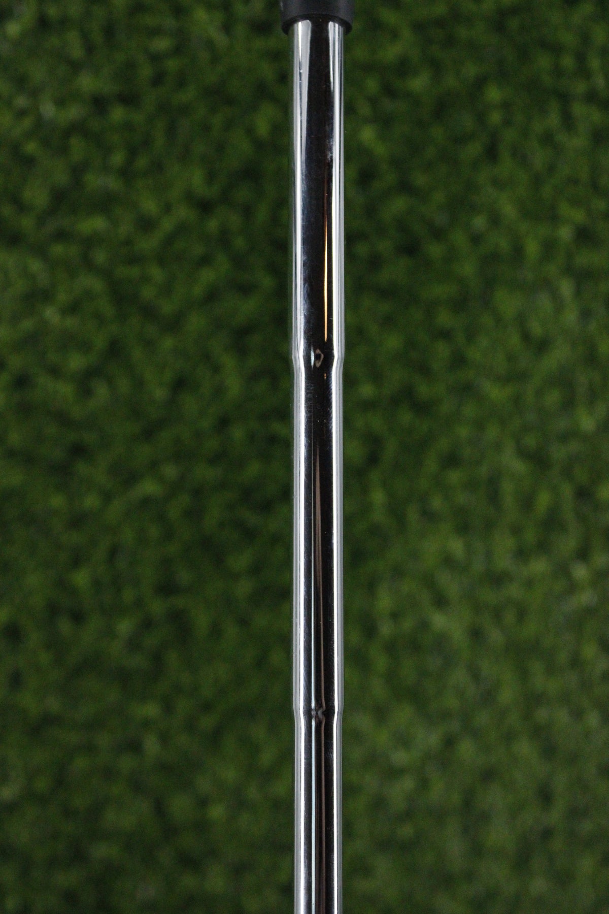 Titleist Scotty Cameron Santa Fe Putter 33"