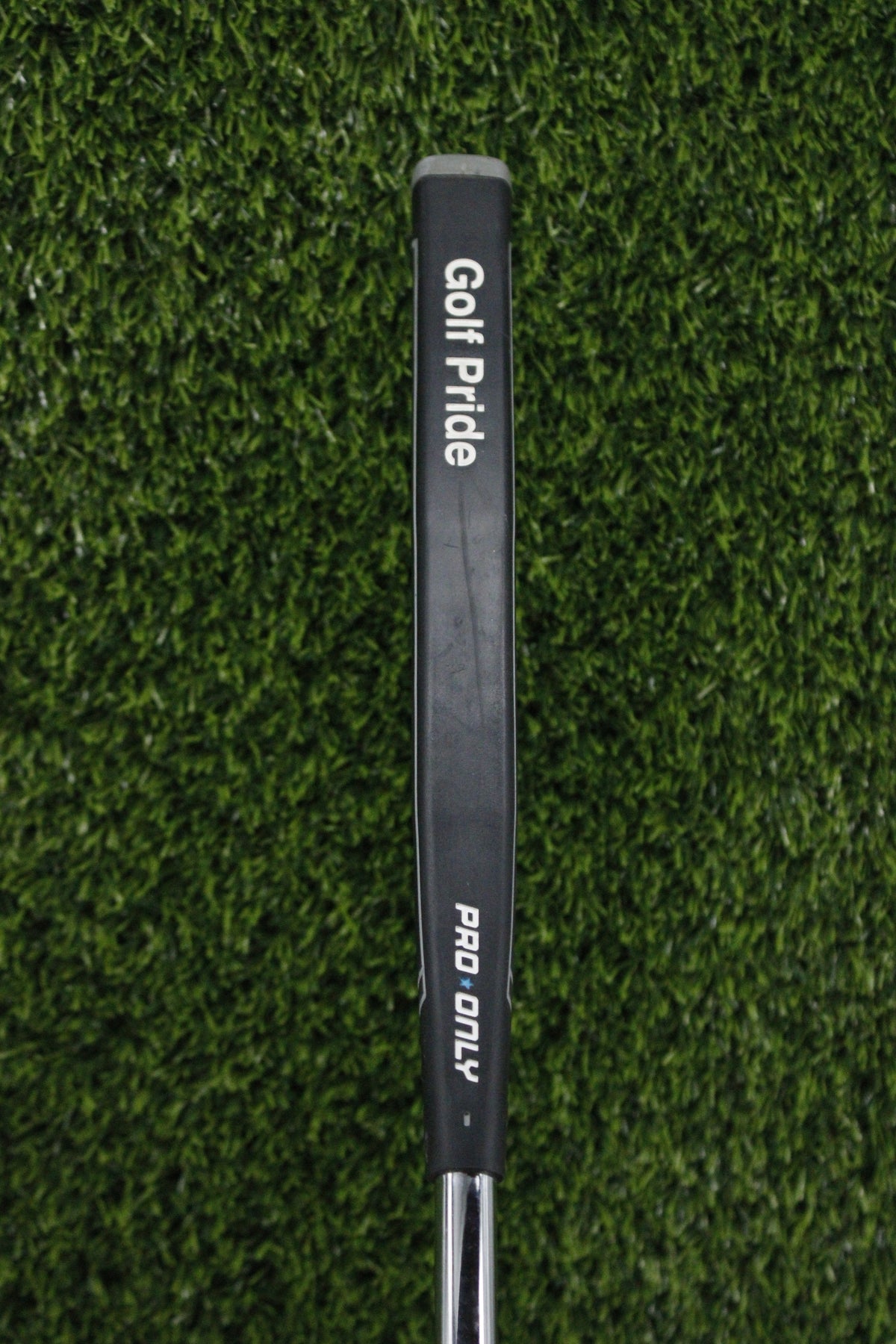 Titleist Scotty Cameron Santa Fe Putter 33"