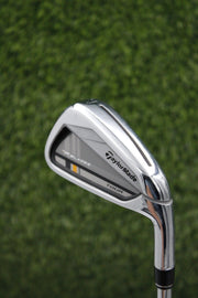 TaylorMade Rocketbladez Tour 7 Iron R Flex 37"