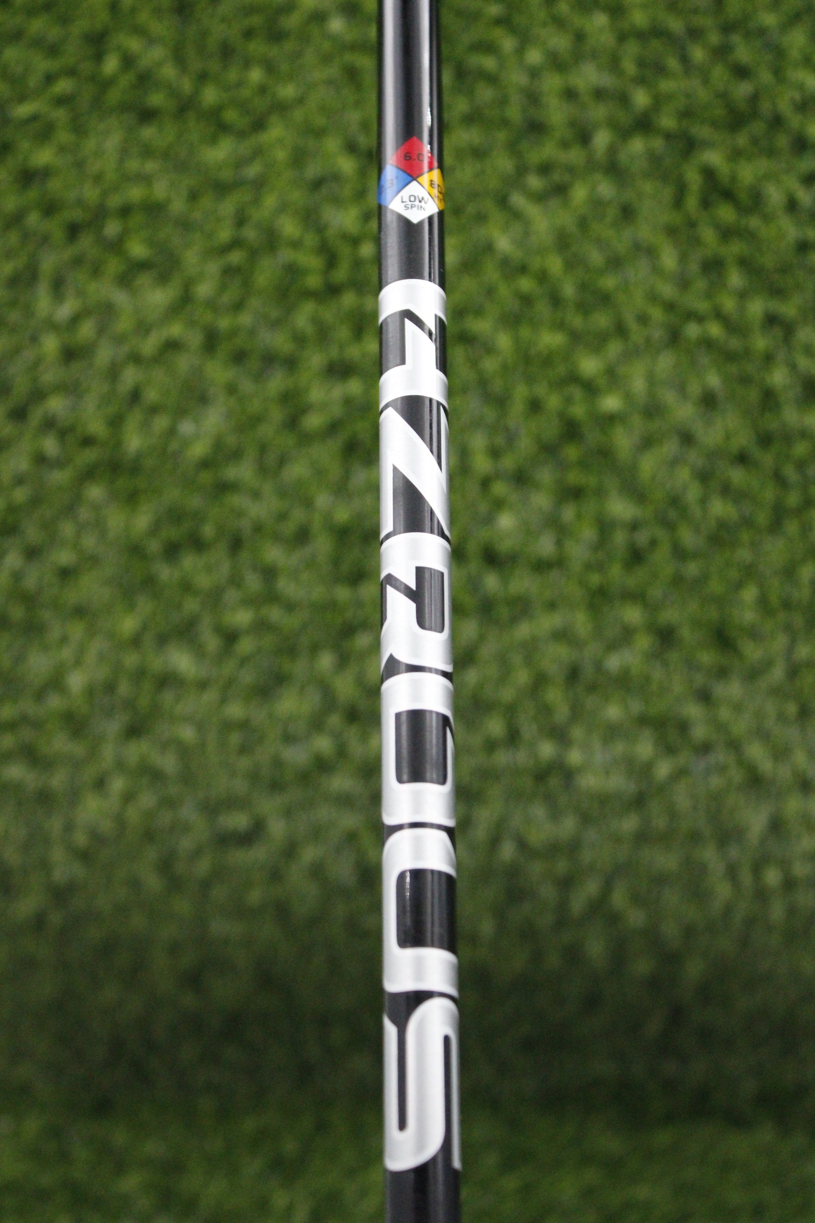 Titleist TSR2 18° 3 Hybrid S Flex 40"