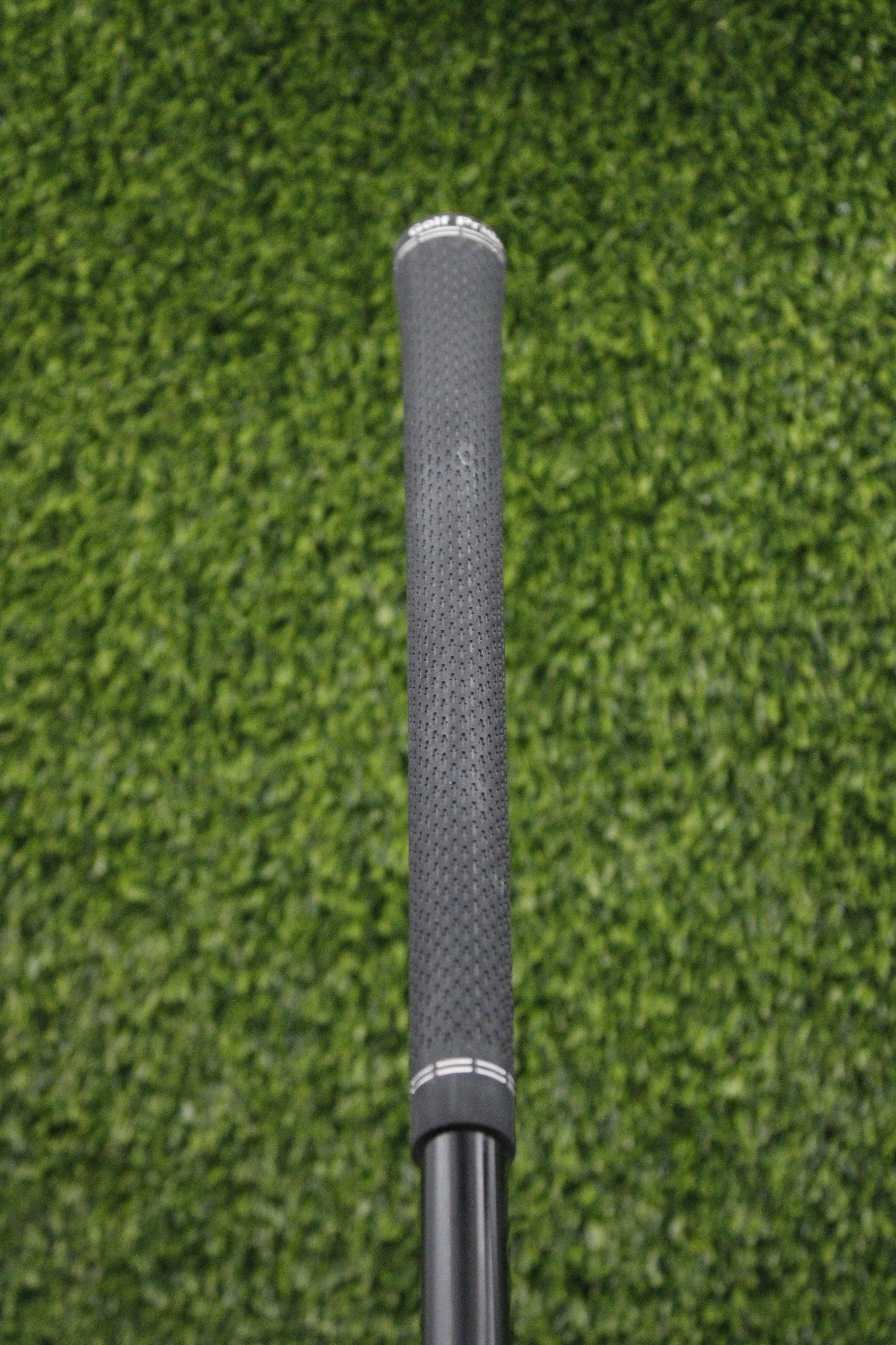 Titleist TSR2 18° 3 Hybrid S Flex 40"