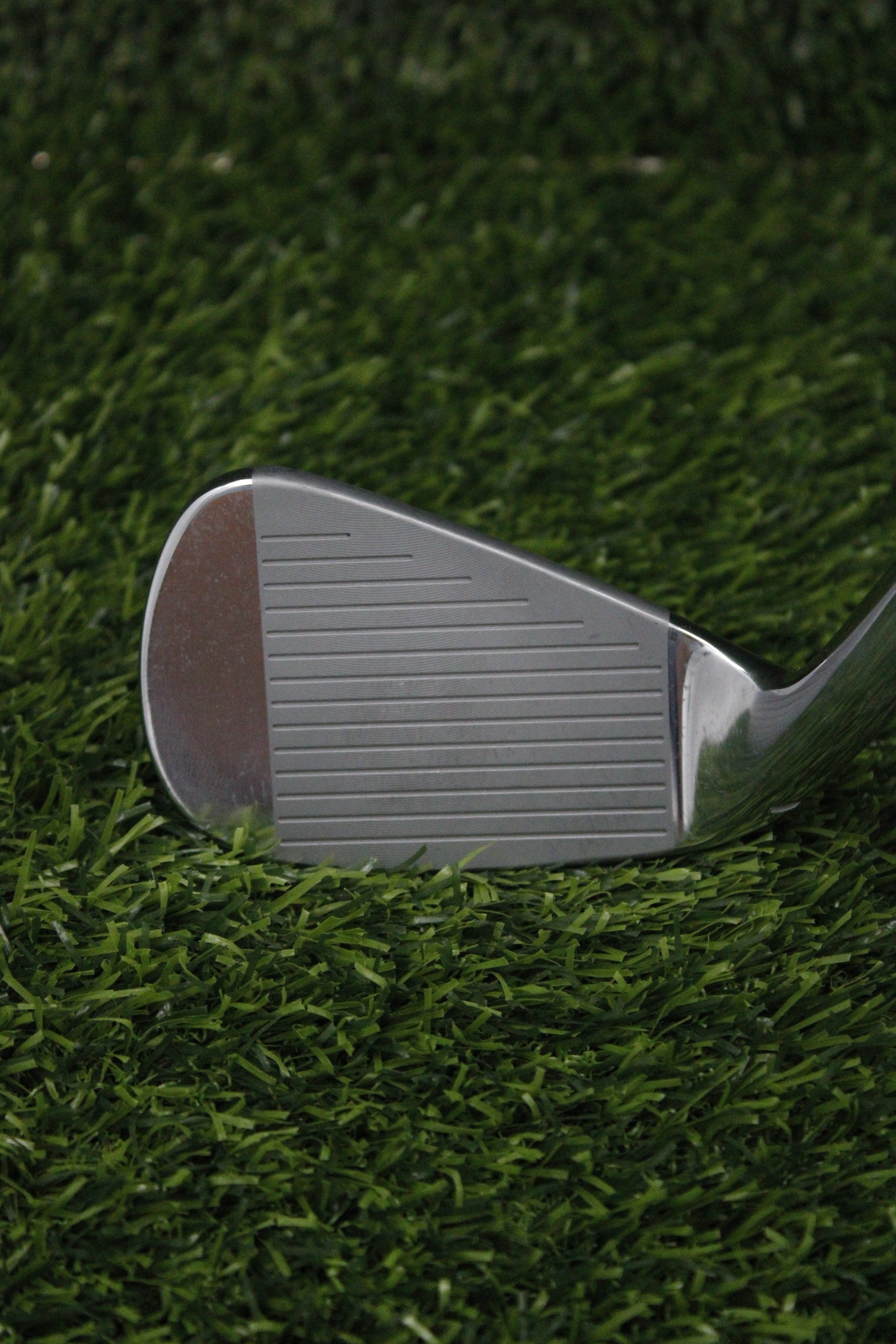 TaylorMade Rocketbladez Tour 7 Iron R Flex 37"