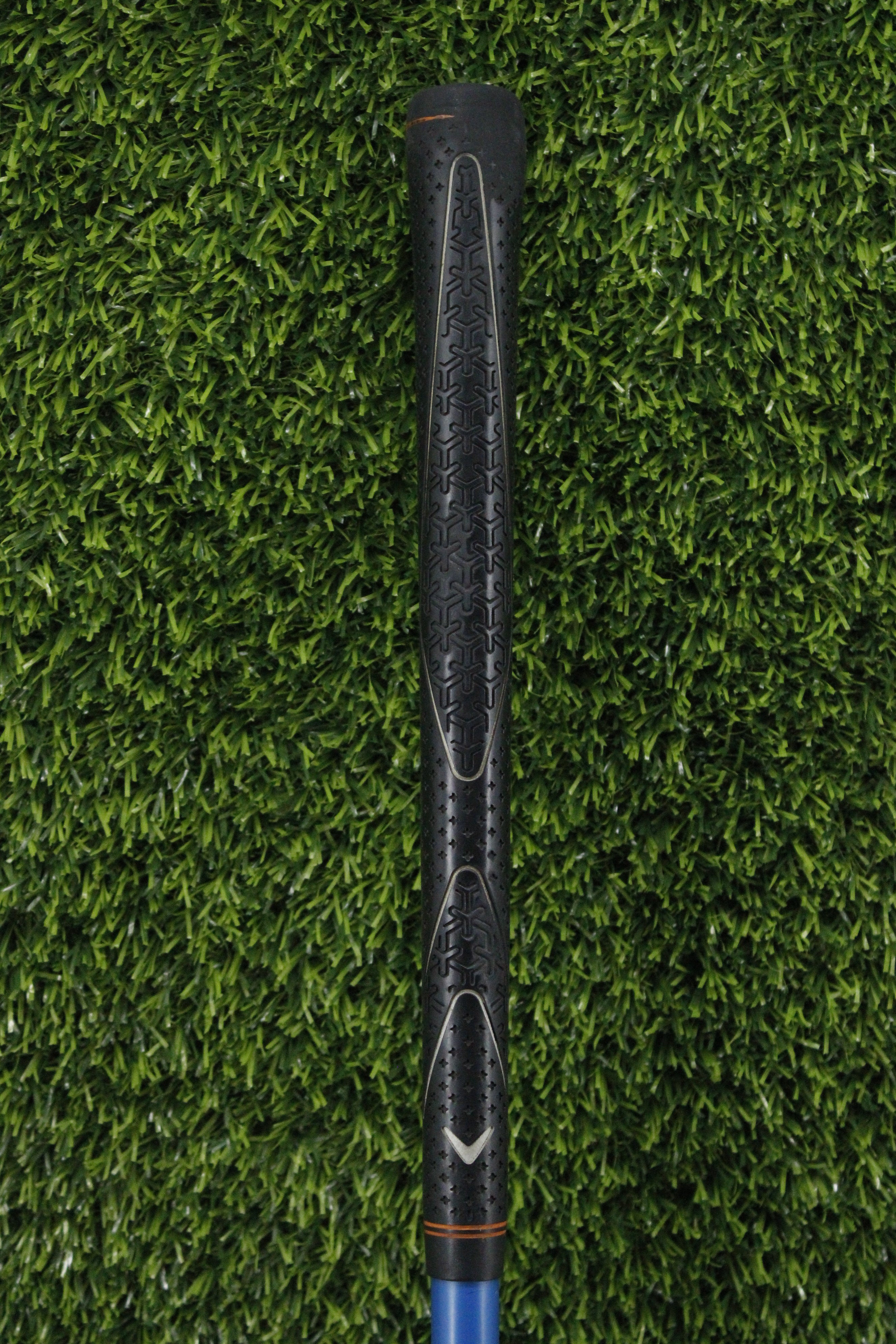 Callaway X2 Hot 10.5° Driver R Flex 45.5"