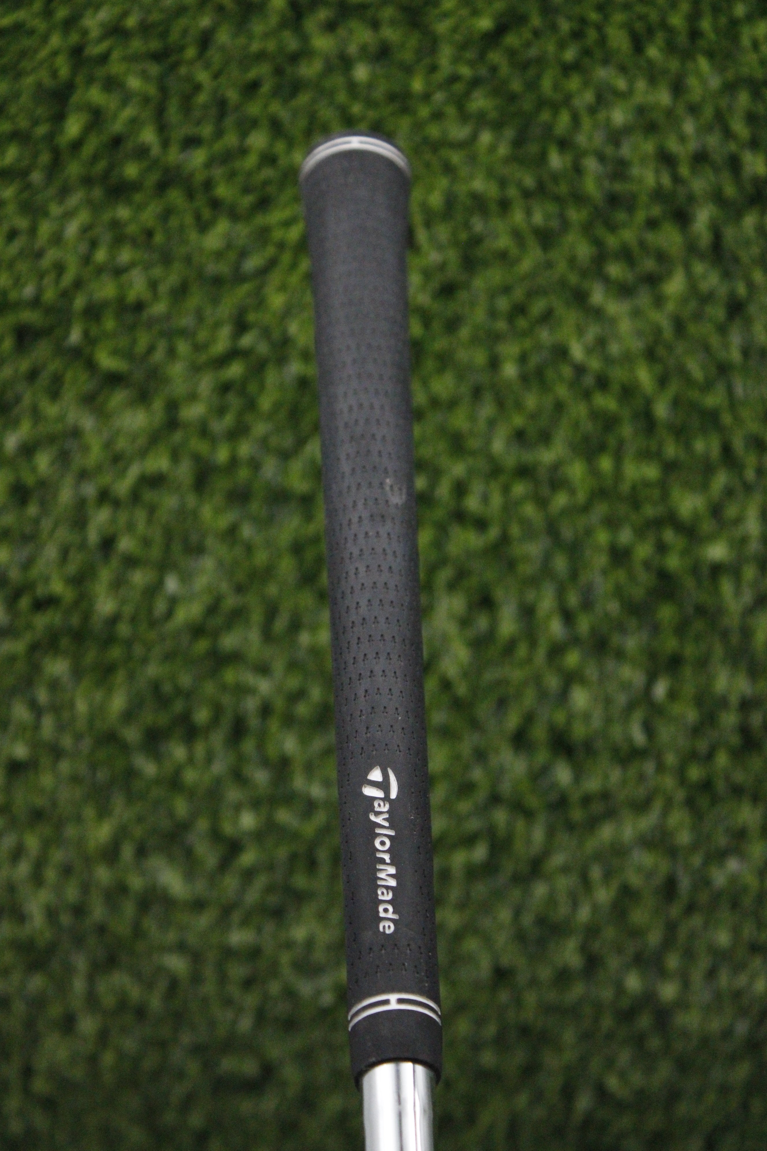 TaylorMade Rocketbladez Tour 7 Iron R Flex 37"