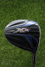 Callaway XR 16 10.5° Driver S Flex 45.75"