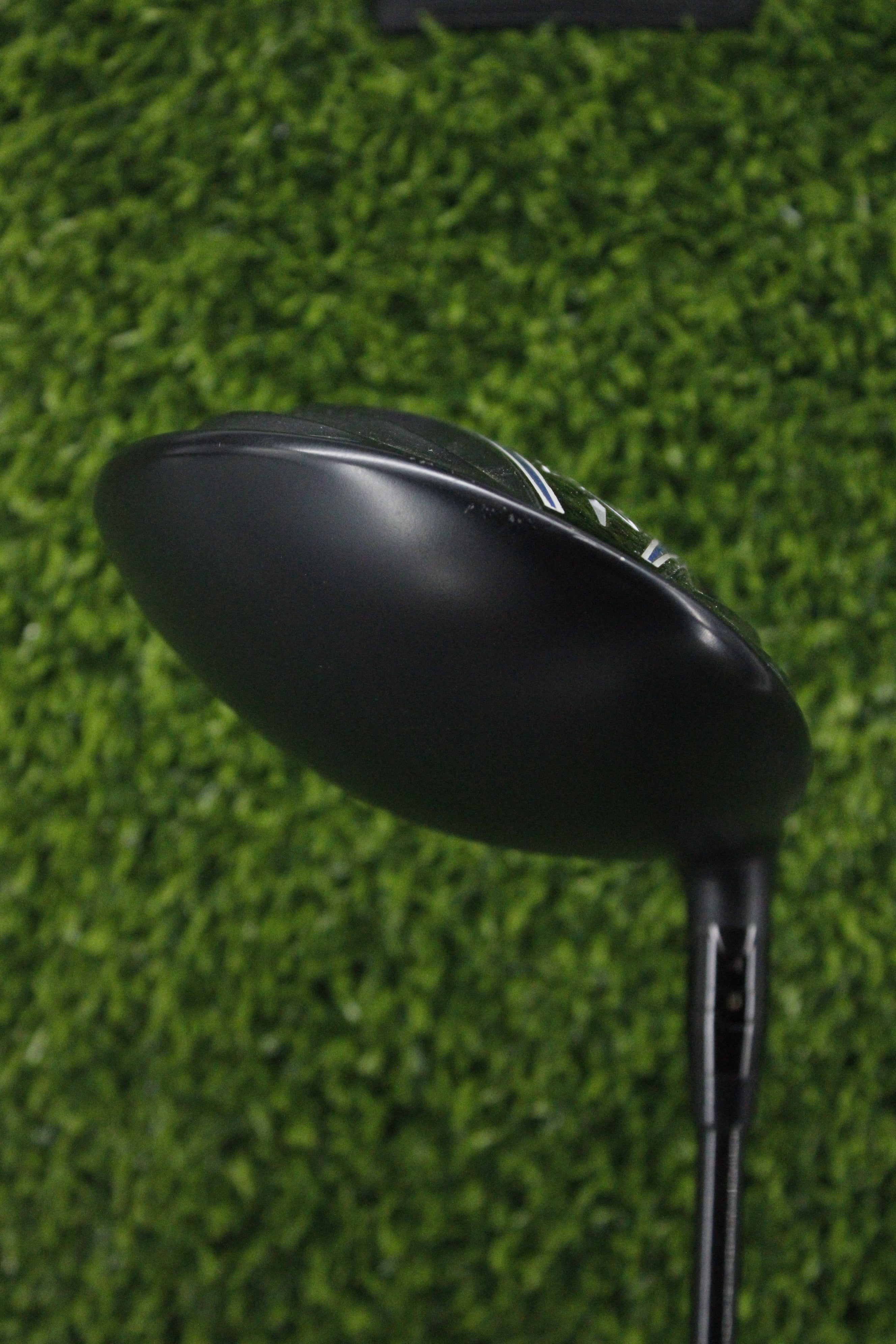 Callaway XR 16 10.5° Driver S Flex 45.75"