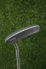 Ping Anser 4 Putter 35.5"