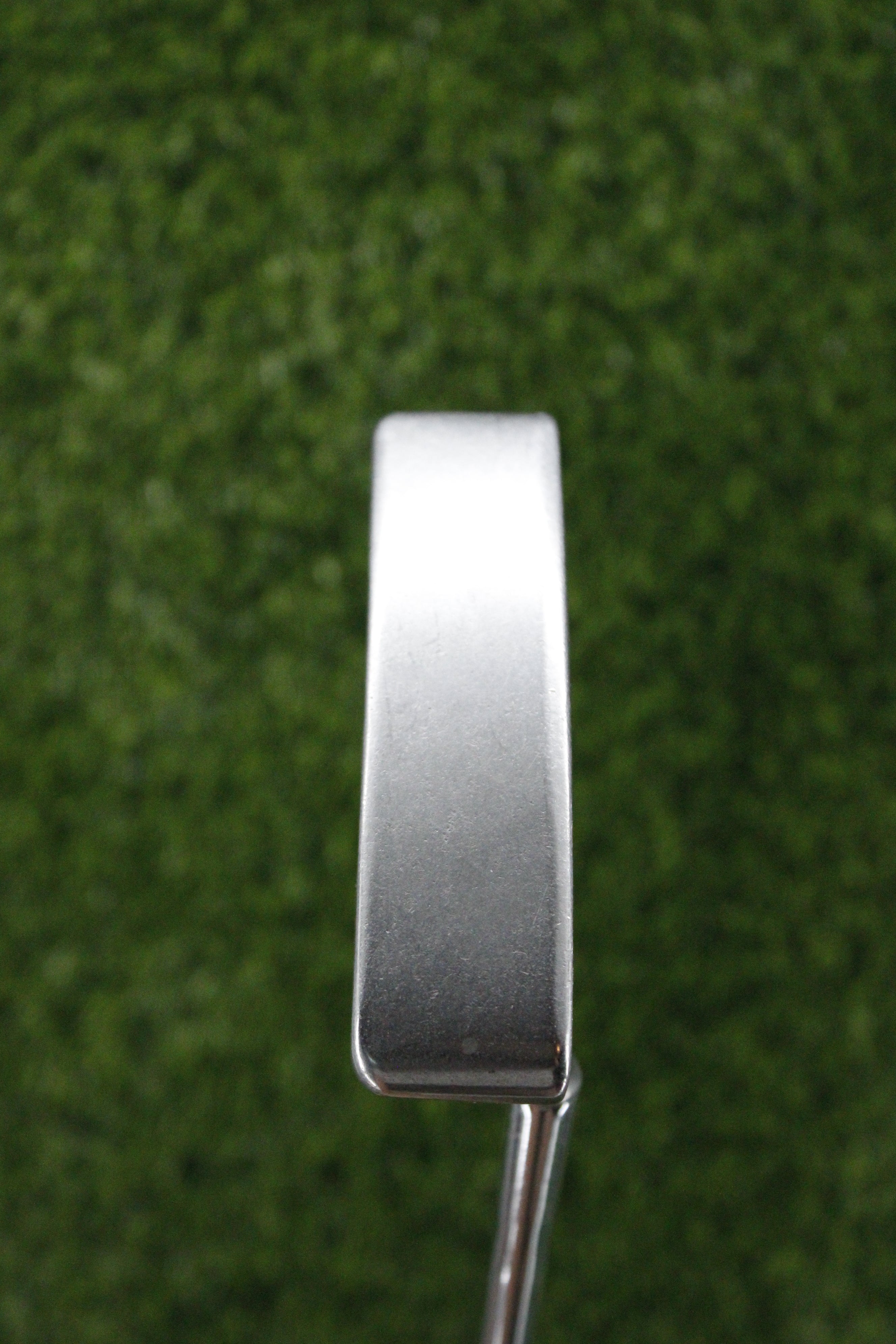 Ping Anser 4 Putter 35.5"