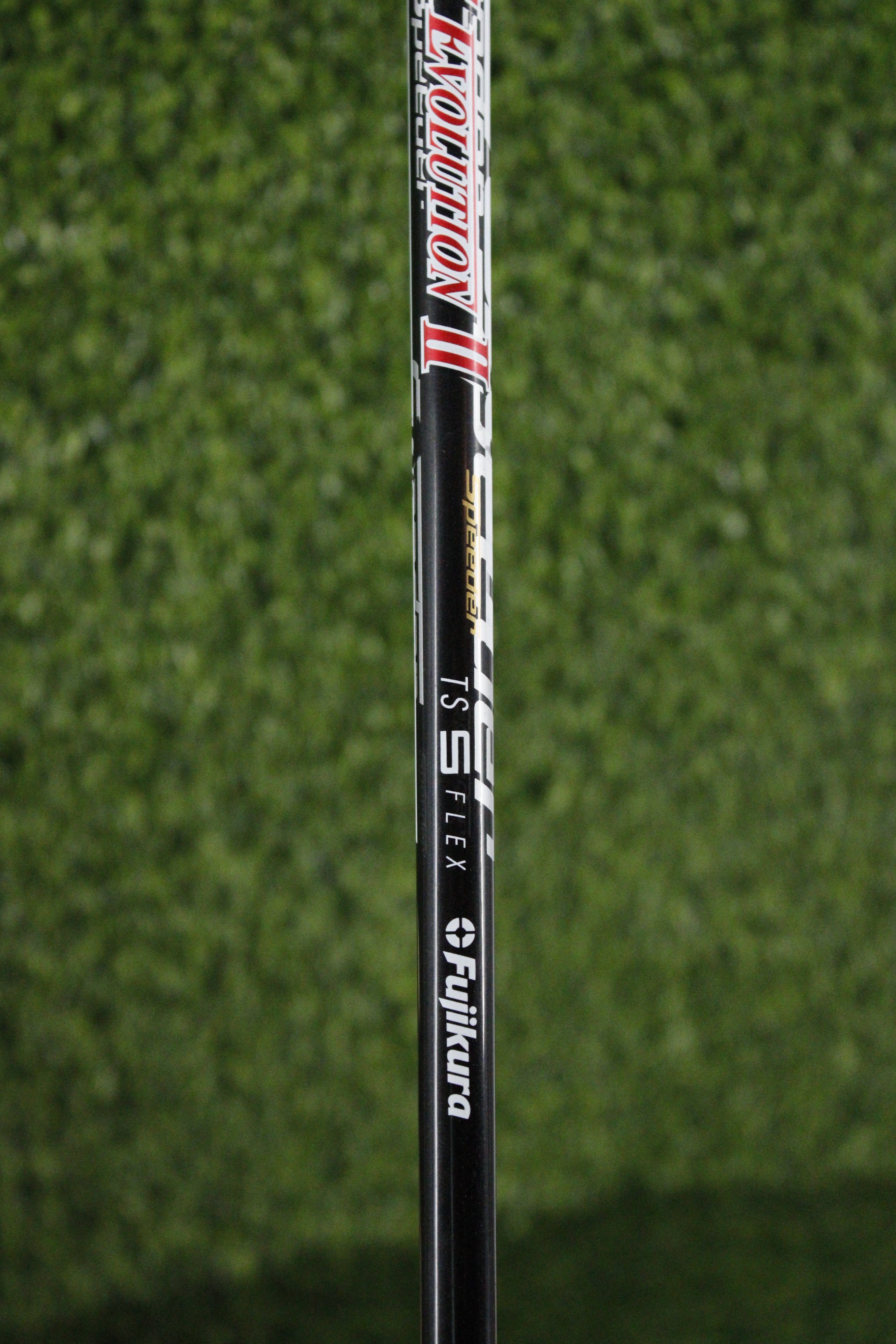 Callaway XR 16 10.5° Driver S Flex 45.75"
