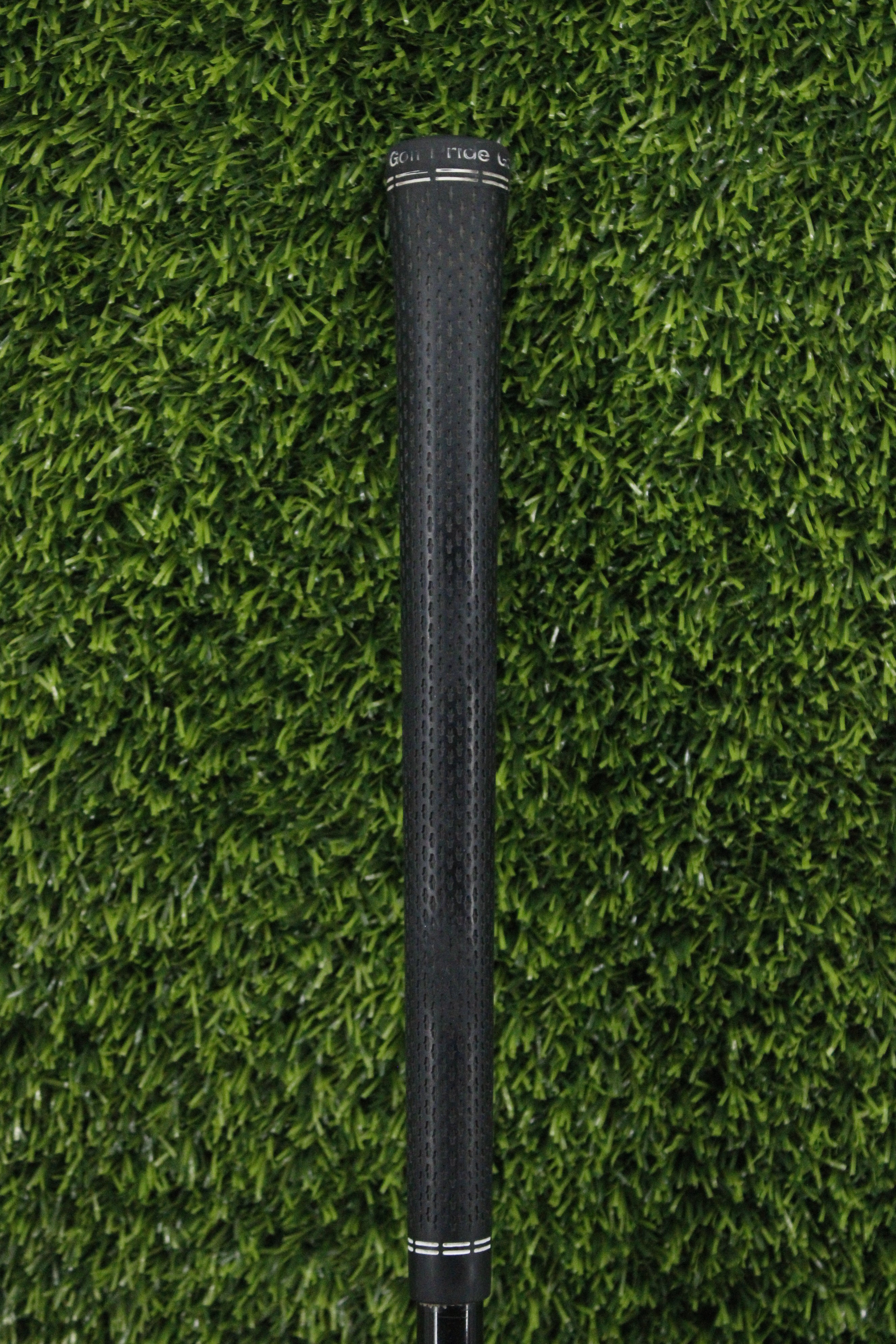 Callaway XR 16 10.5° Driver S Flex 45.75"