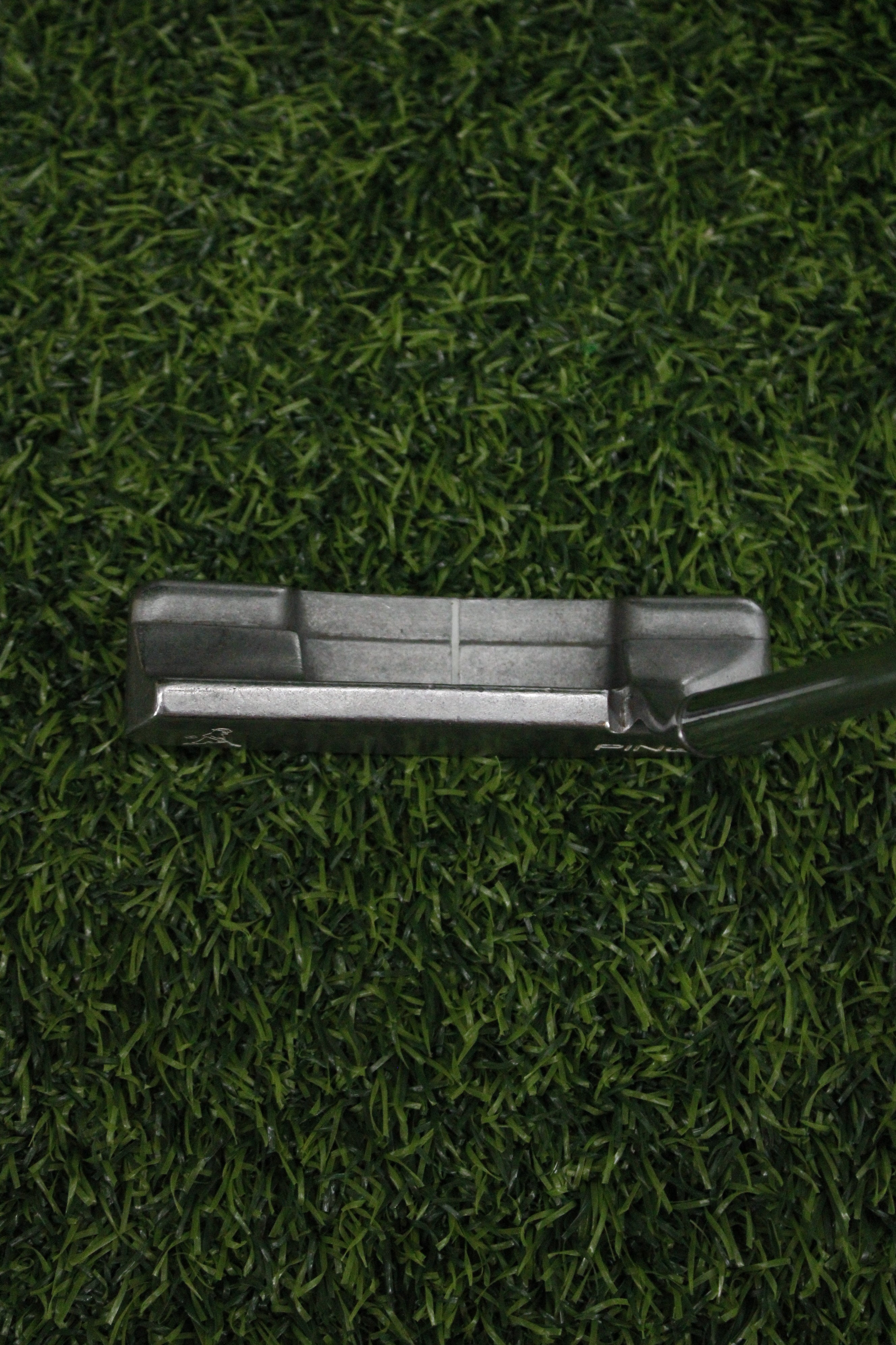 Ping Anser 4 Putter 35.5"