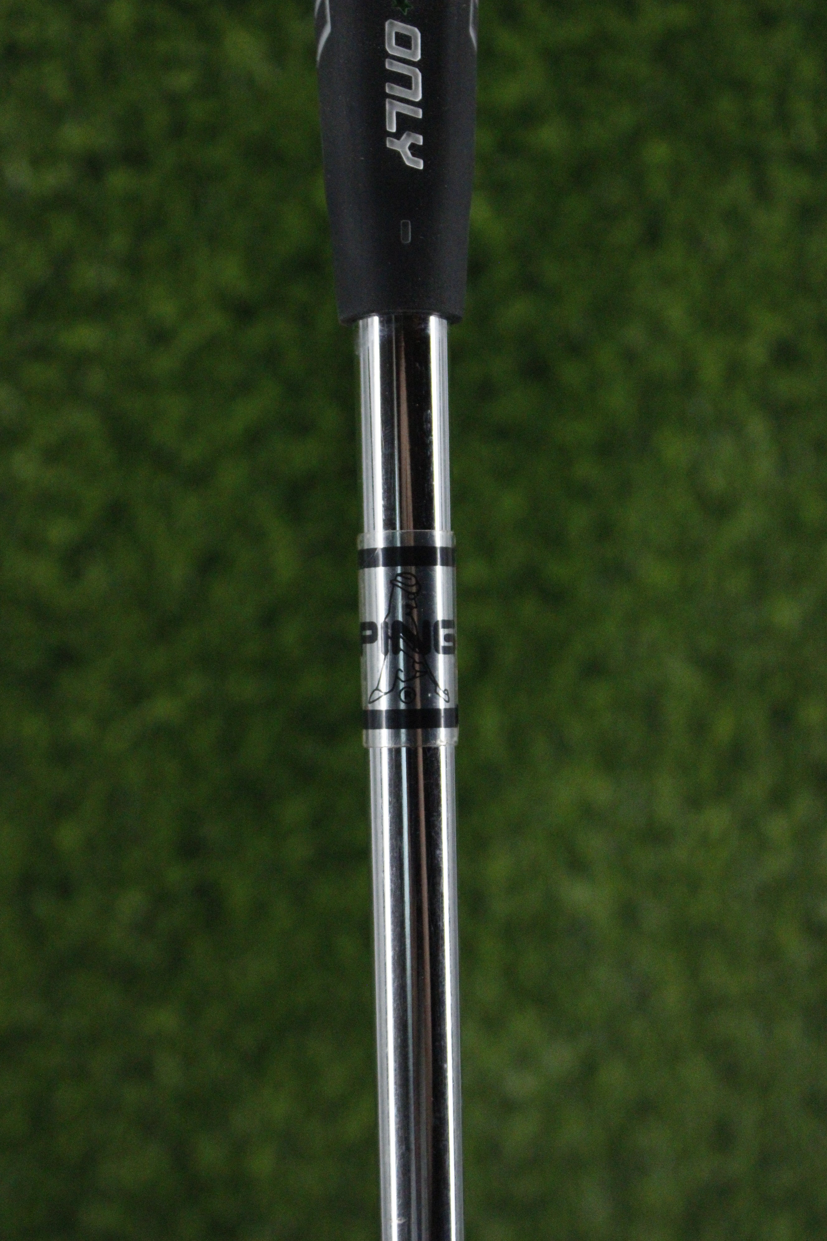 Ping Anser 4 Putter 35.5"
