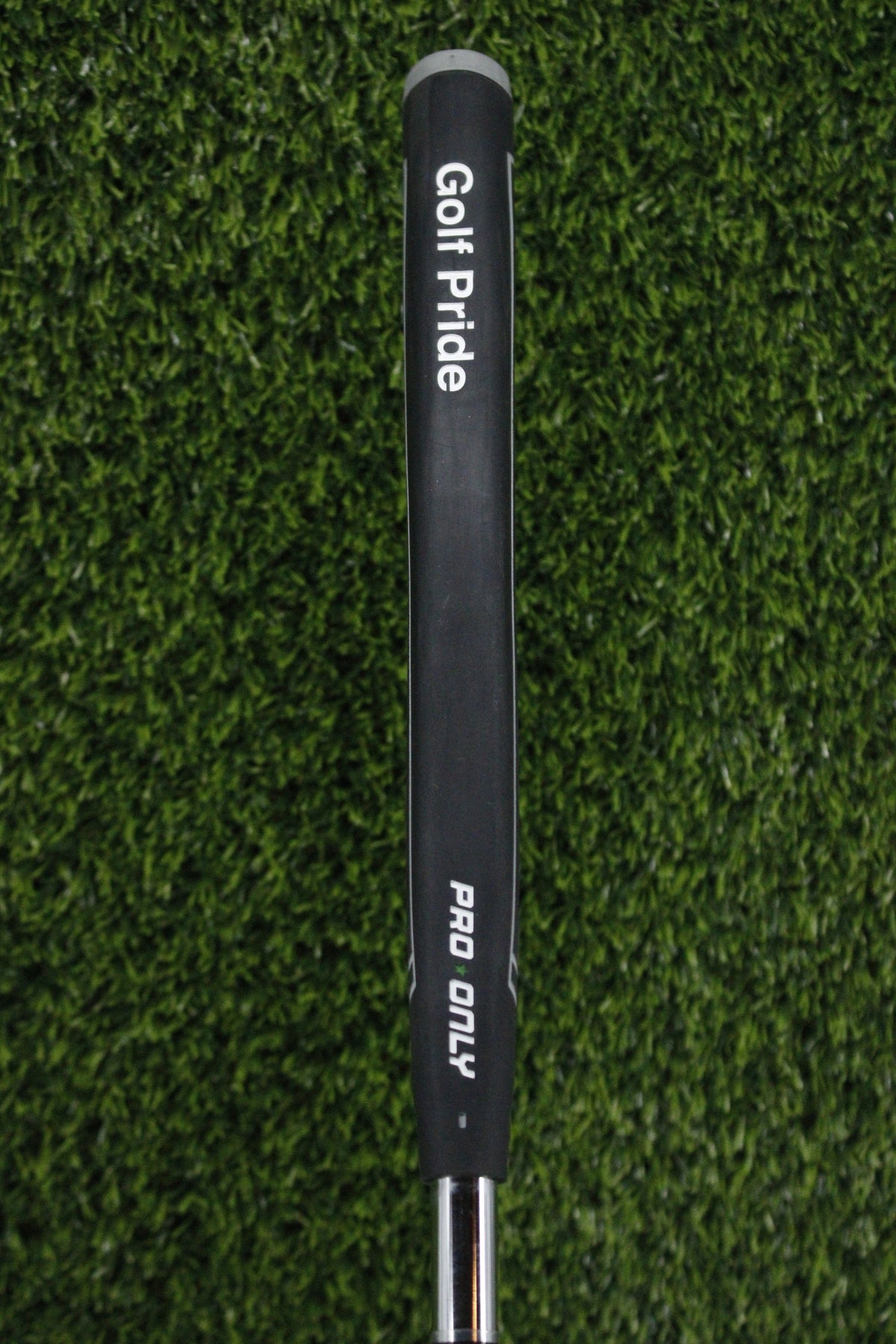 Ping Anser 4 Putter 35.5"