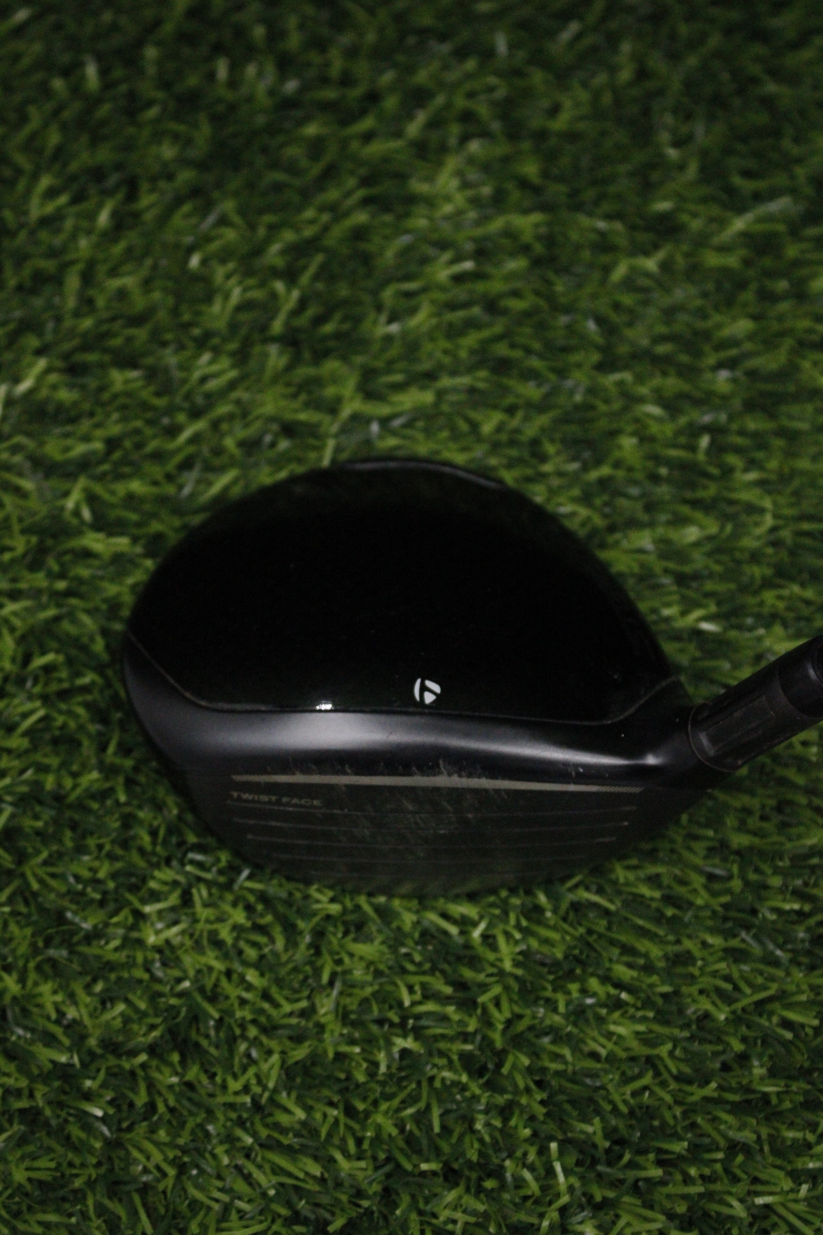 TaylorMade Stealth 2 18° 5 Wood S Flex 42"