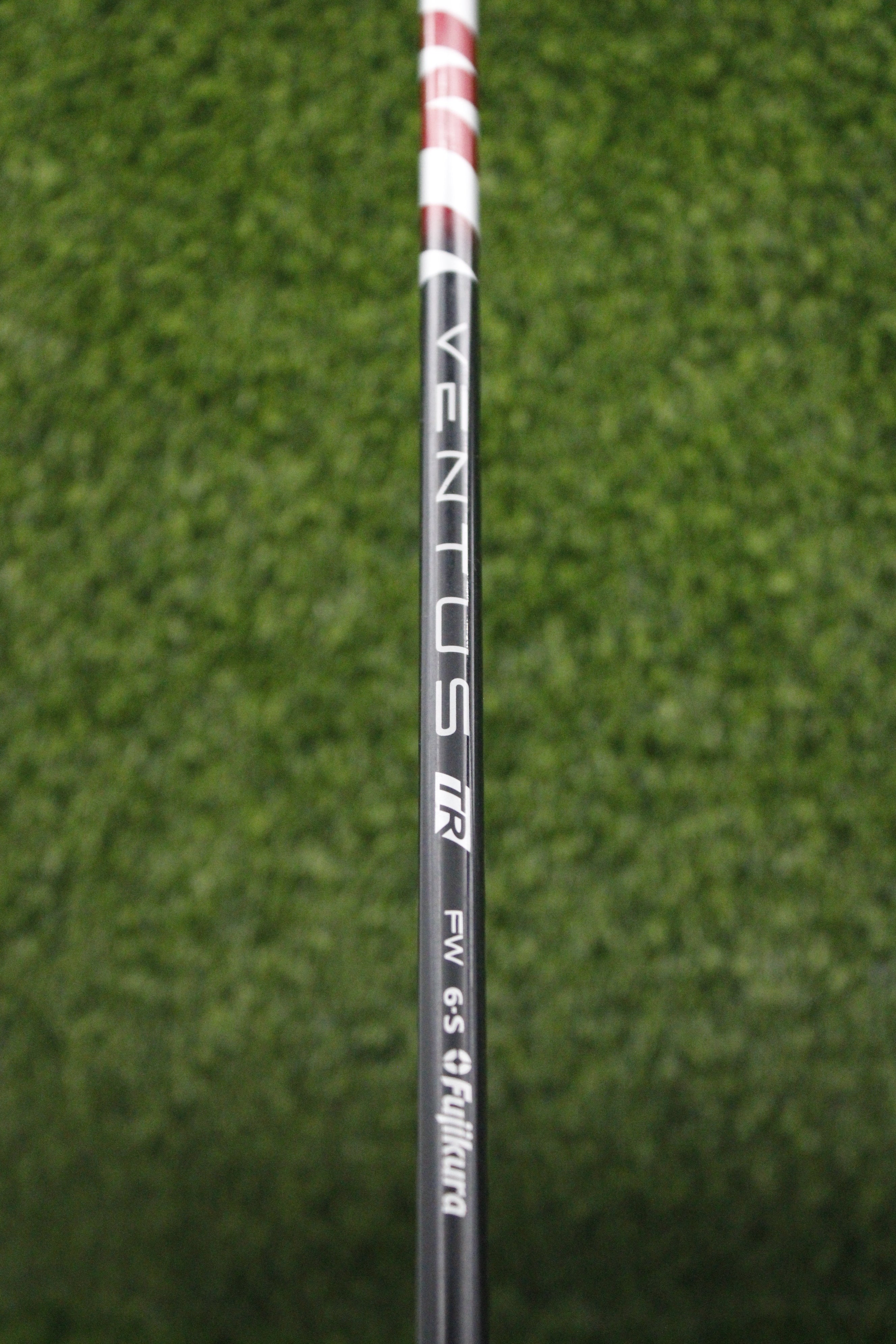 TaylorMade Stealth 2 18° 5 Wood S Flex 42"