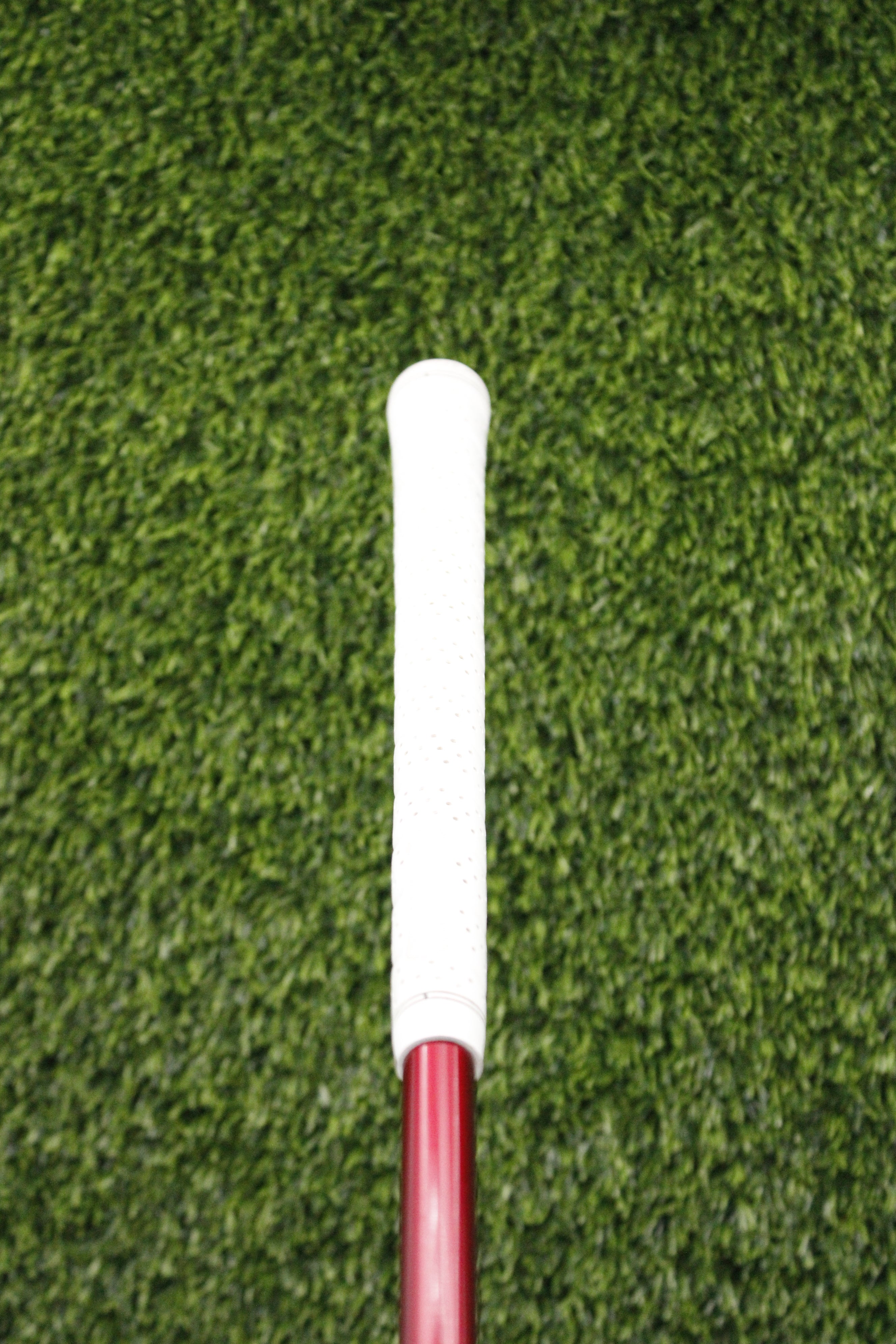 TaylorMade Stealth 2 18° 5 Wood S Flex 42"