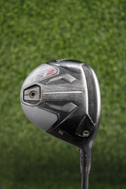 Titleist TSi2 15° 3 Wood S Flex 43"