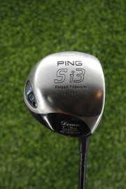 Ping Si3 9° Driver R Flex 45"