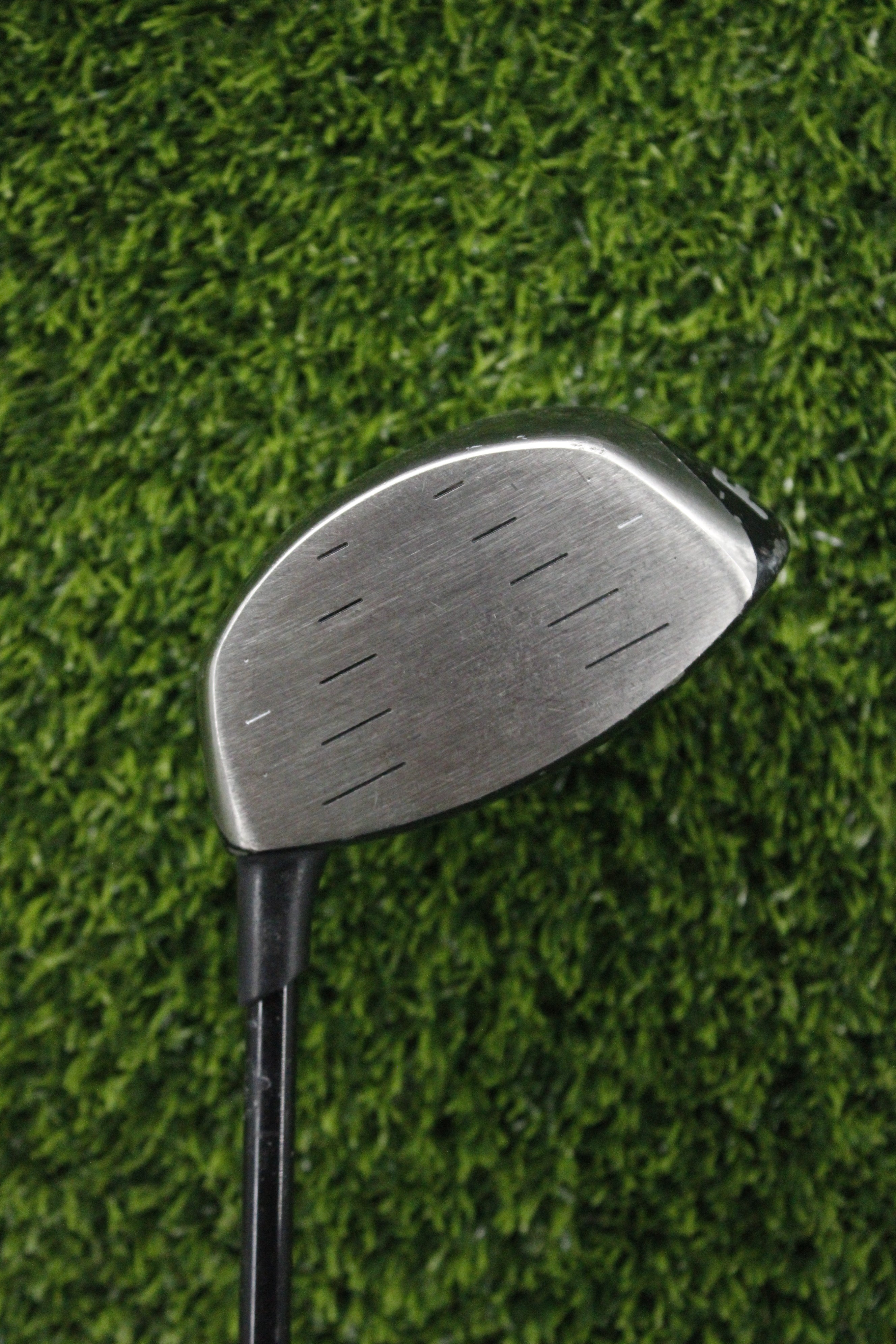 Ping Si3 9° Driver R Flex 45"