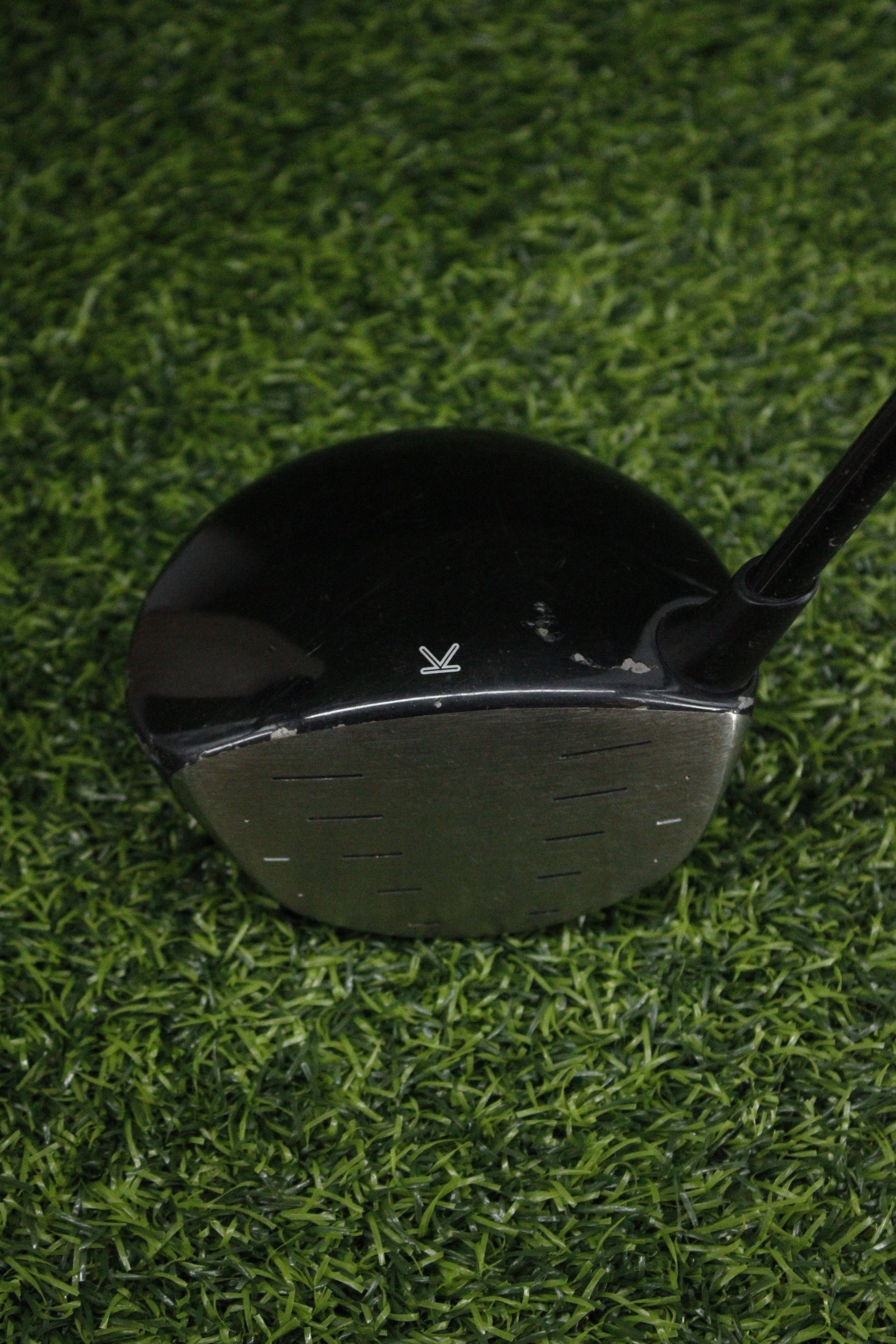 Ping Si3 9° Driver R Flex 45"