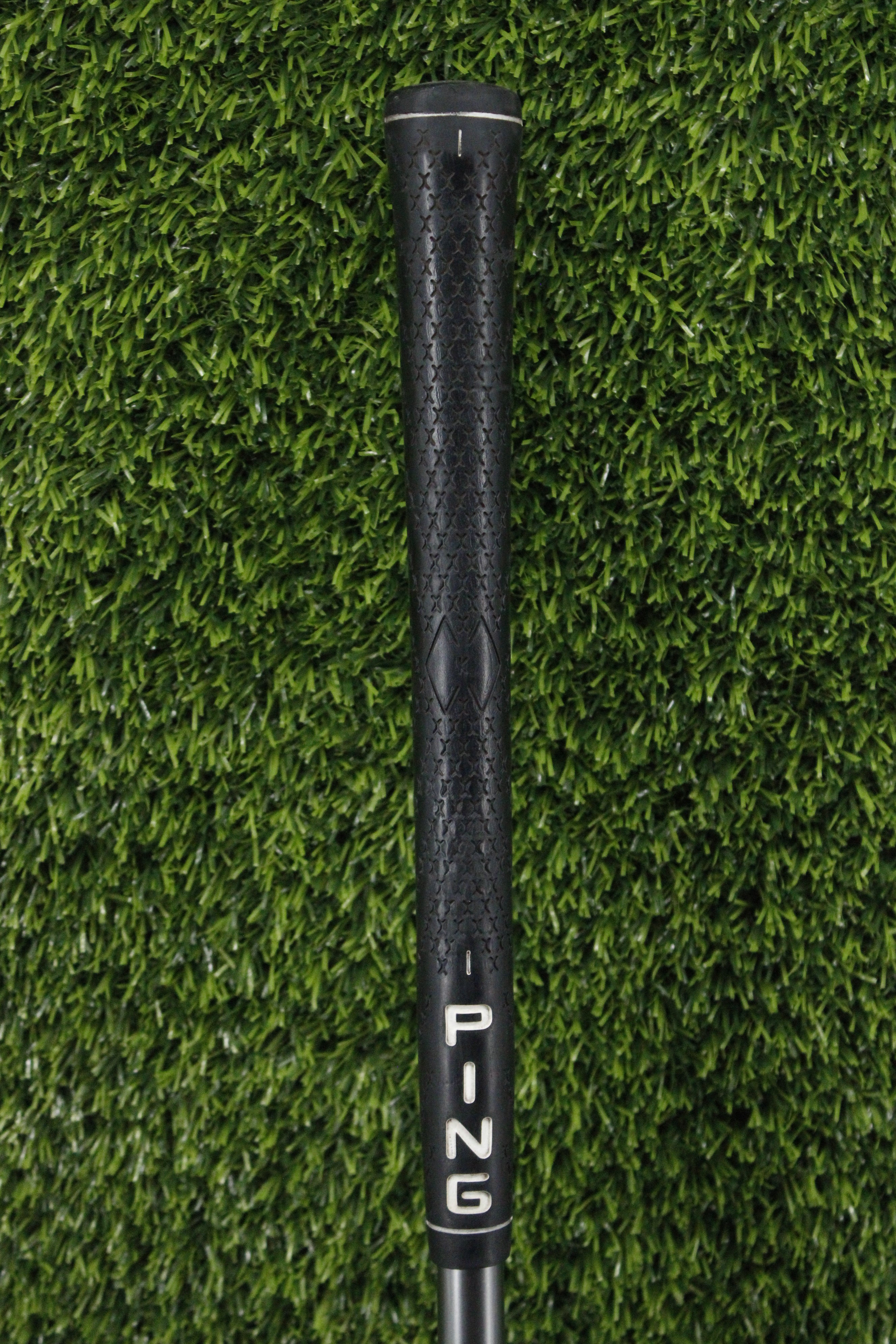 Ping Si3 9° Driver R Flex 45"