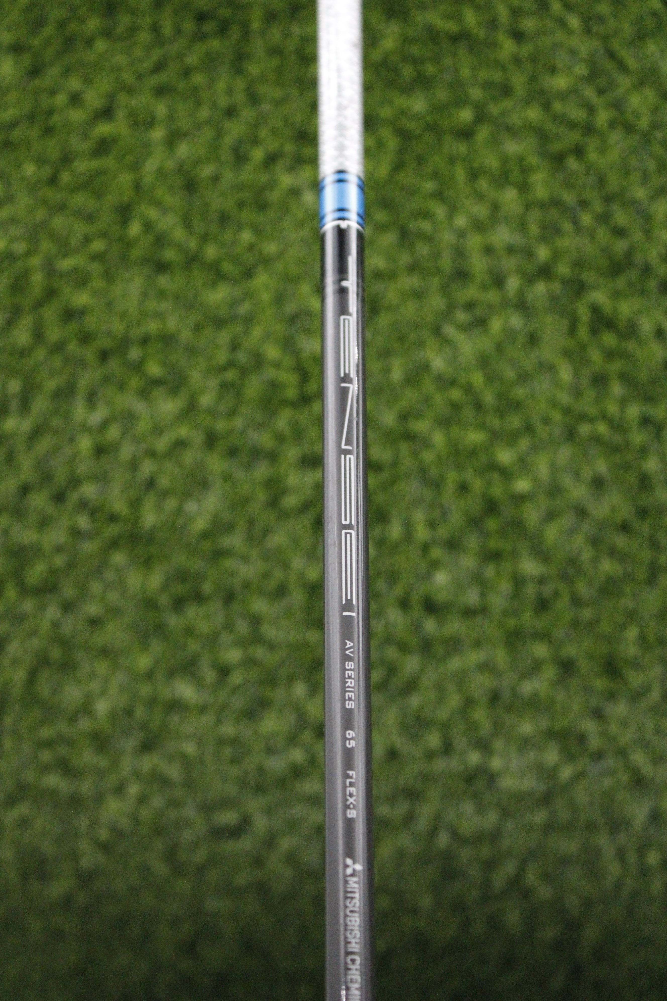 Titleist TSi2 15° 3 Wood S Flex 43"