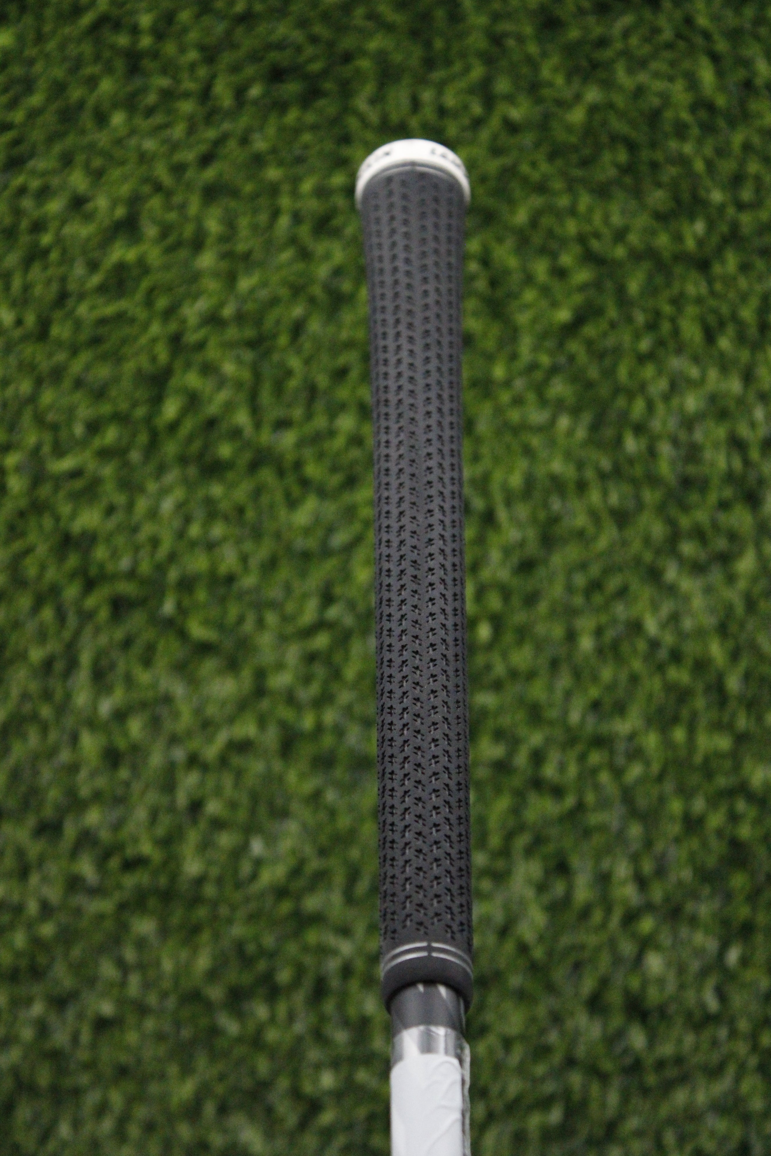 Callaway Paradym Ai Smoke HL 7 Iron R Plus Flex 37.5"