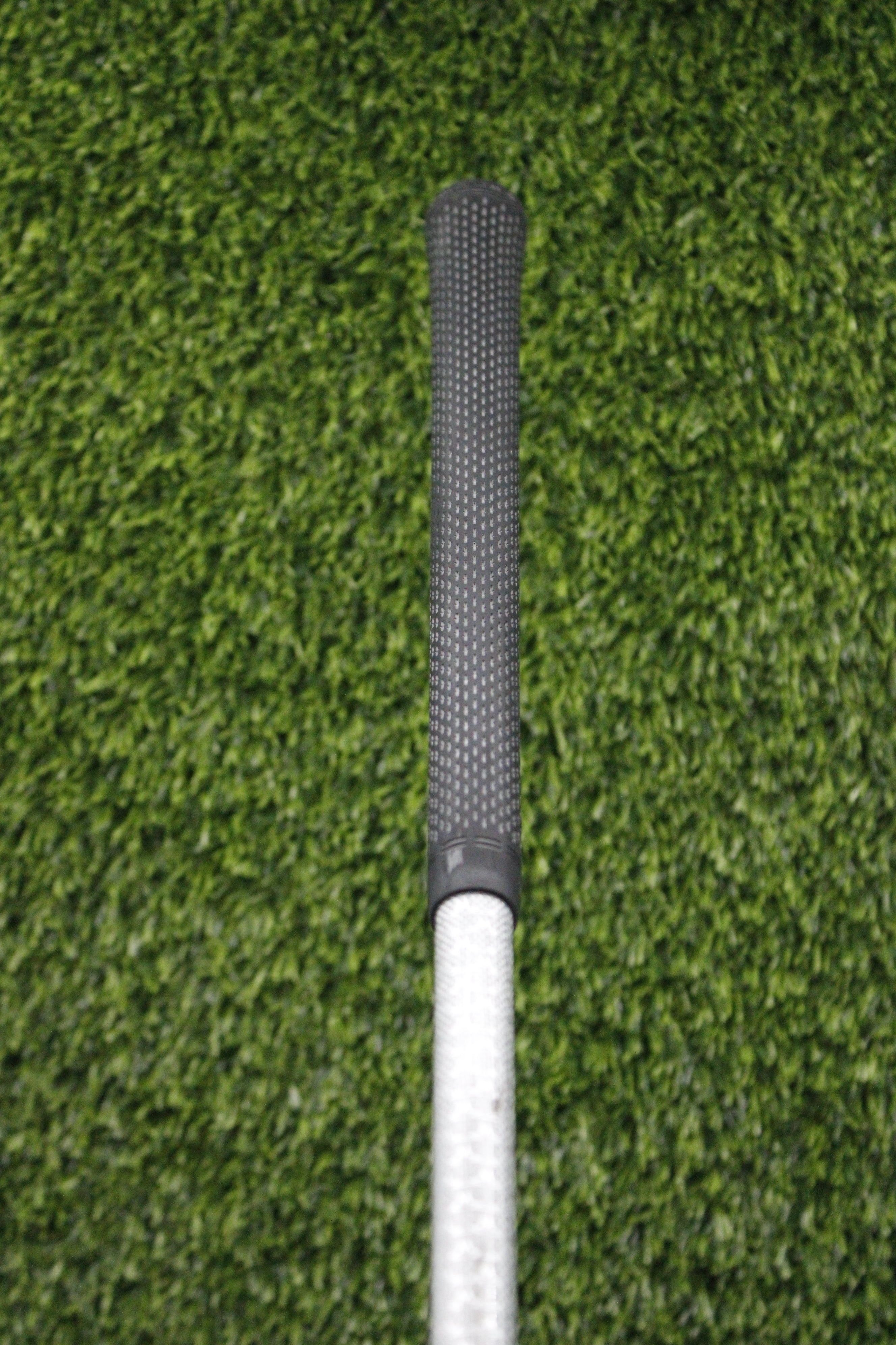 Titleist TSi2 15° 3 Wood S Flex 43"