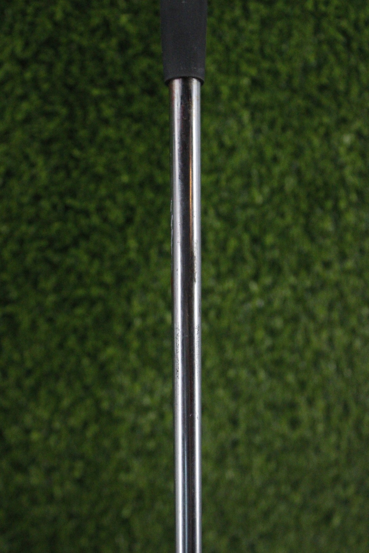 Lefty Odyssey 2-Ball SRT Putter 34"