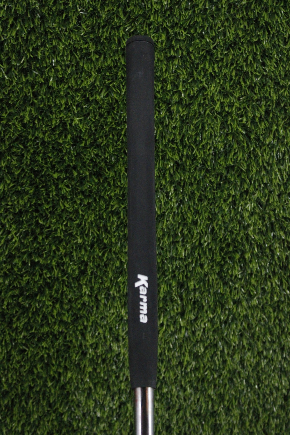 Lefty Odyssey 2-Ball SRT Putter 34"