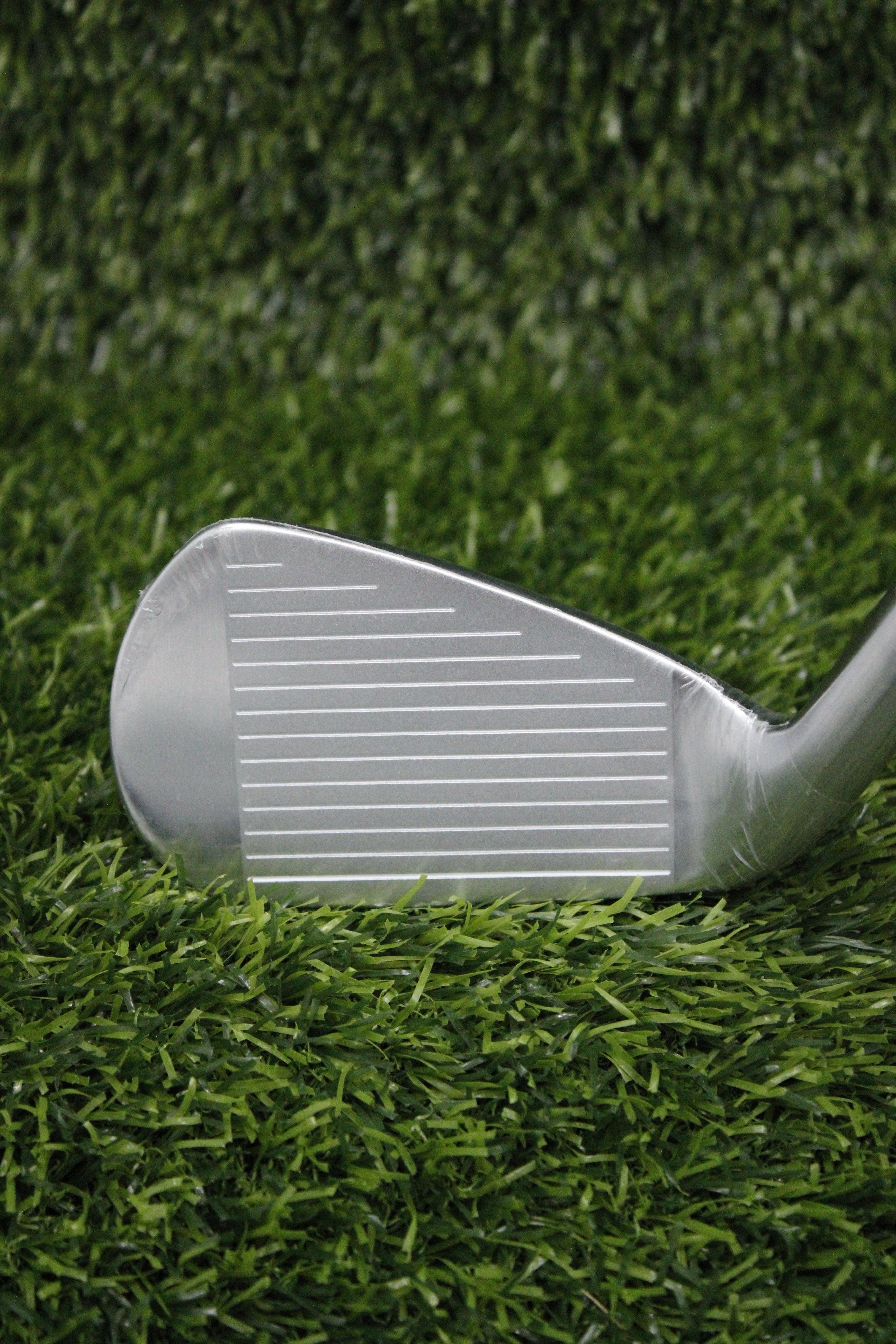 NEW Callaway Quantam Max Fast 7 Iron SR Flex 37.5"