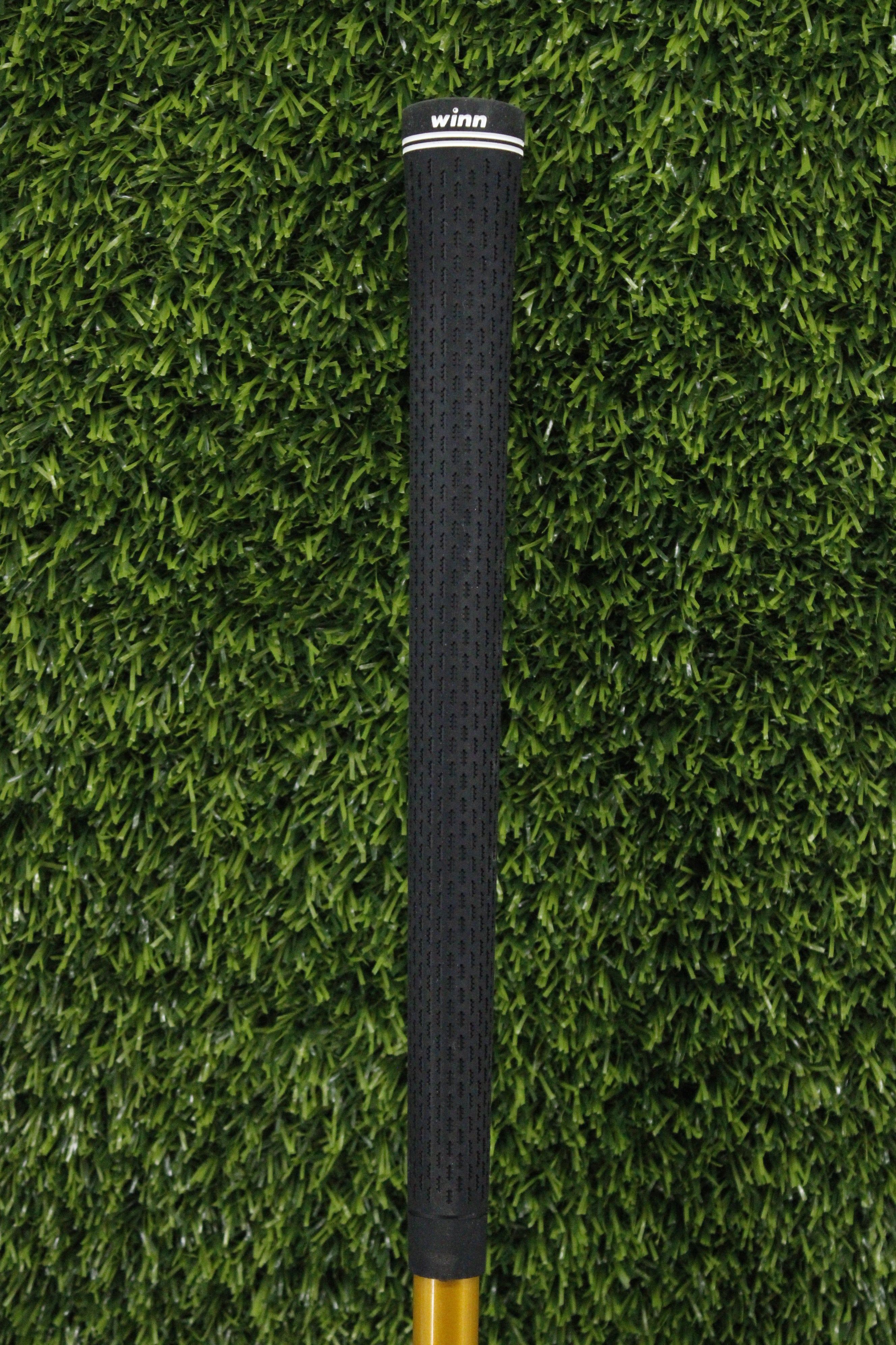 TaylorMade R7 460 11.5° Driver R Flex 44.75"
