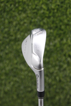 TaylorMade Rocketbladez 50° GW S Flex 35.5"