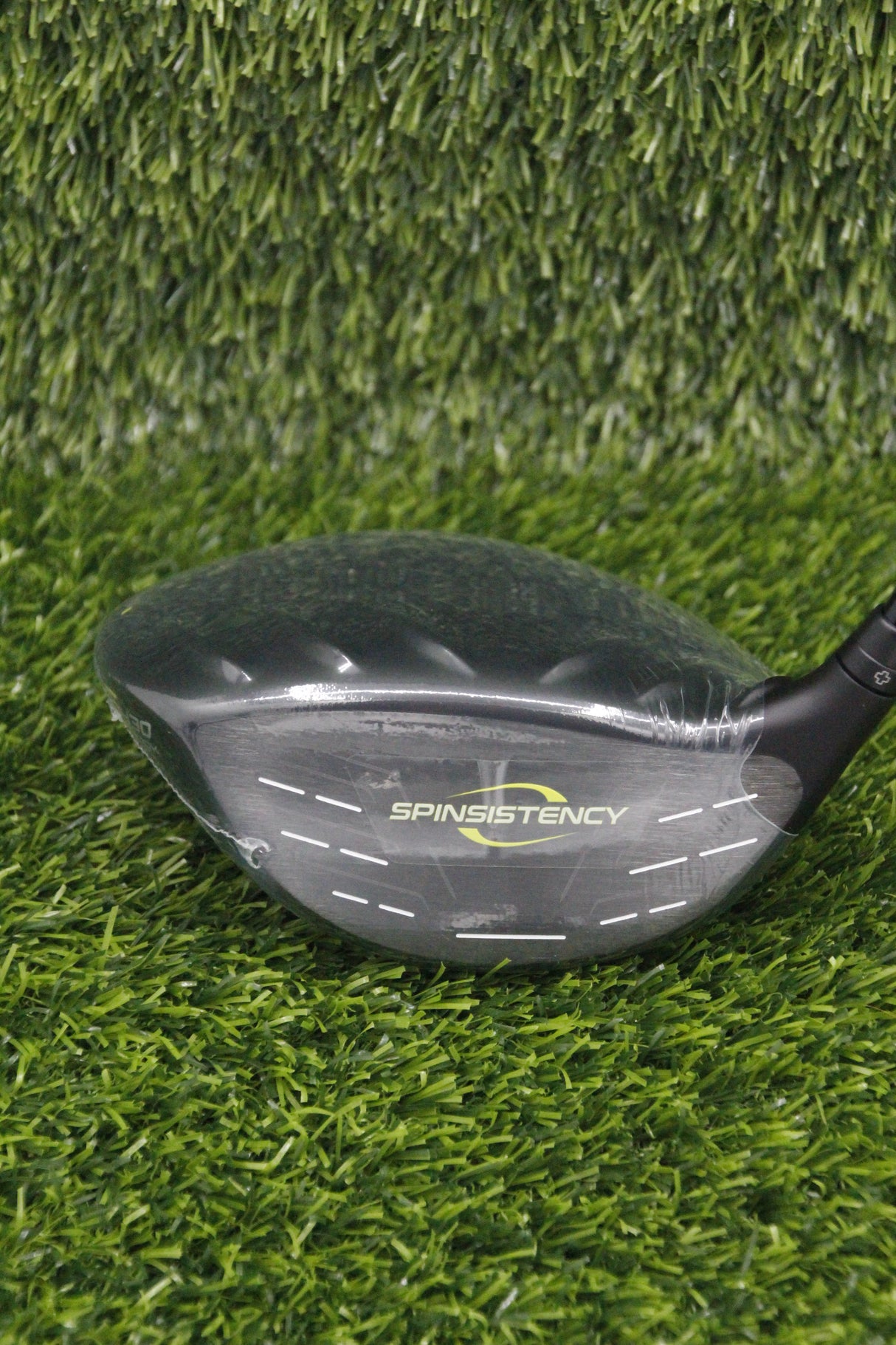 NEW Ping G430 Max 10k 10.5° Driver XS Flex 45" w/ HC
