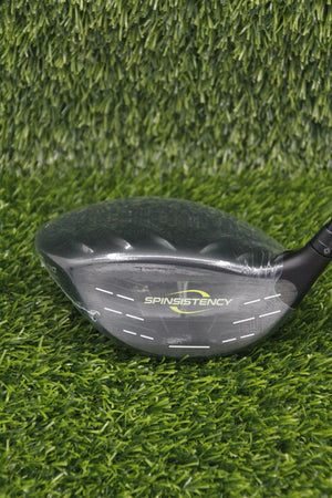 NEW Ping G430 Max 10k 10.5° Driver XS Flex 45" w/ HC