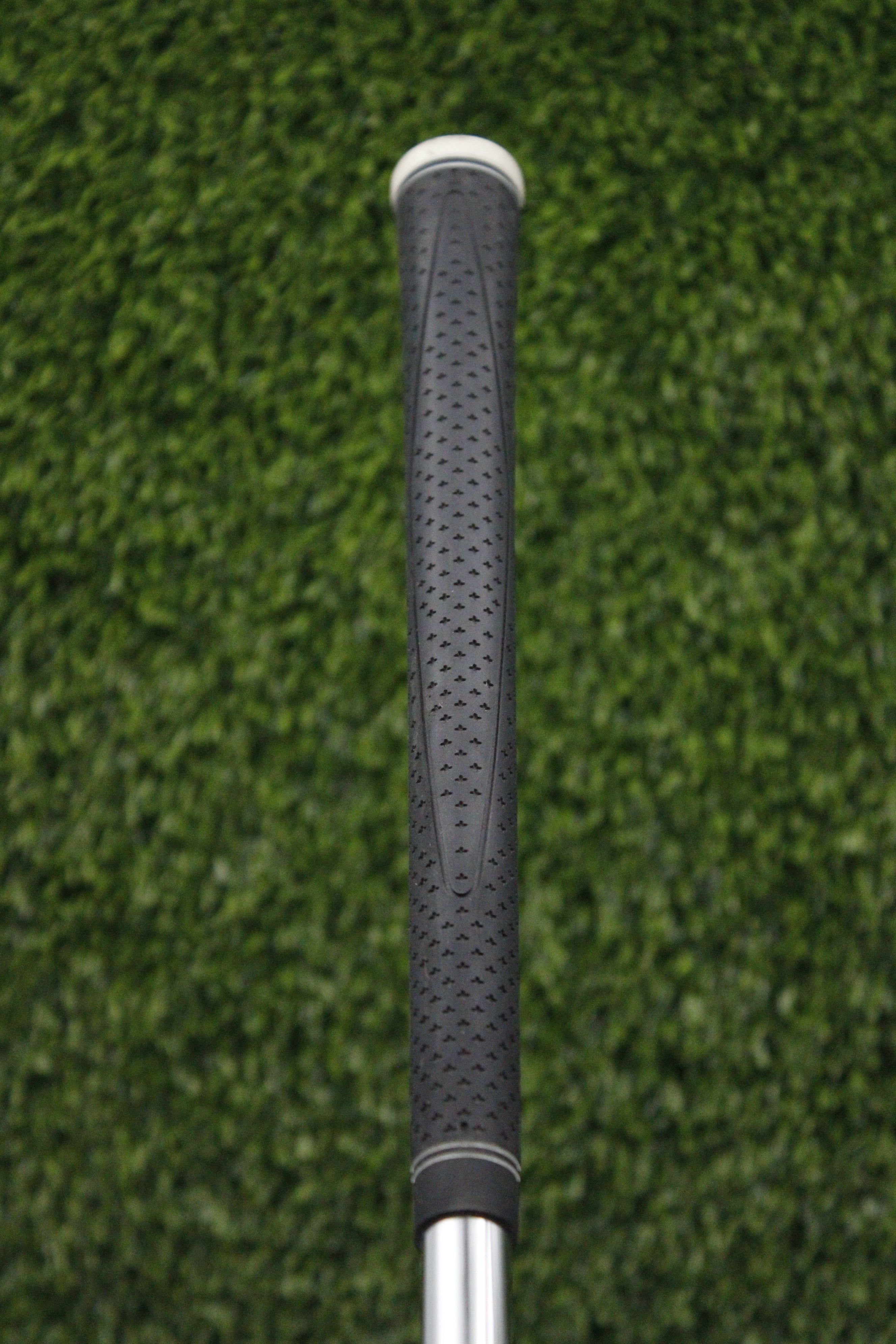 Callaway Paradym X 7 Iron S Flex 37"