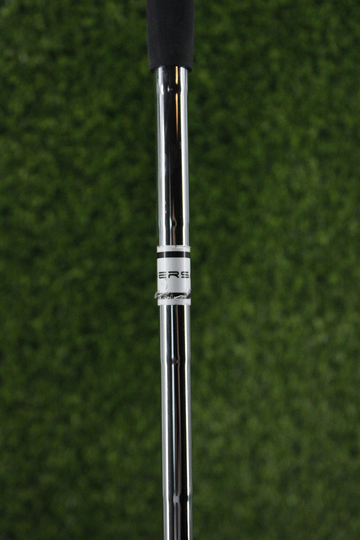 Odyssey Versa Sabertooth Putter 35"