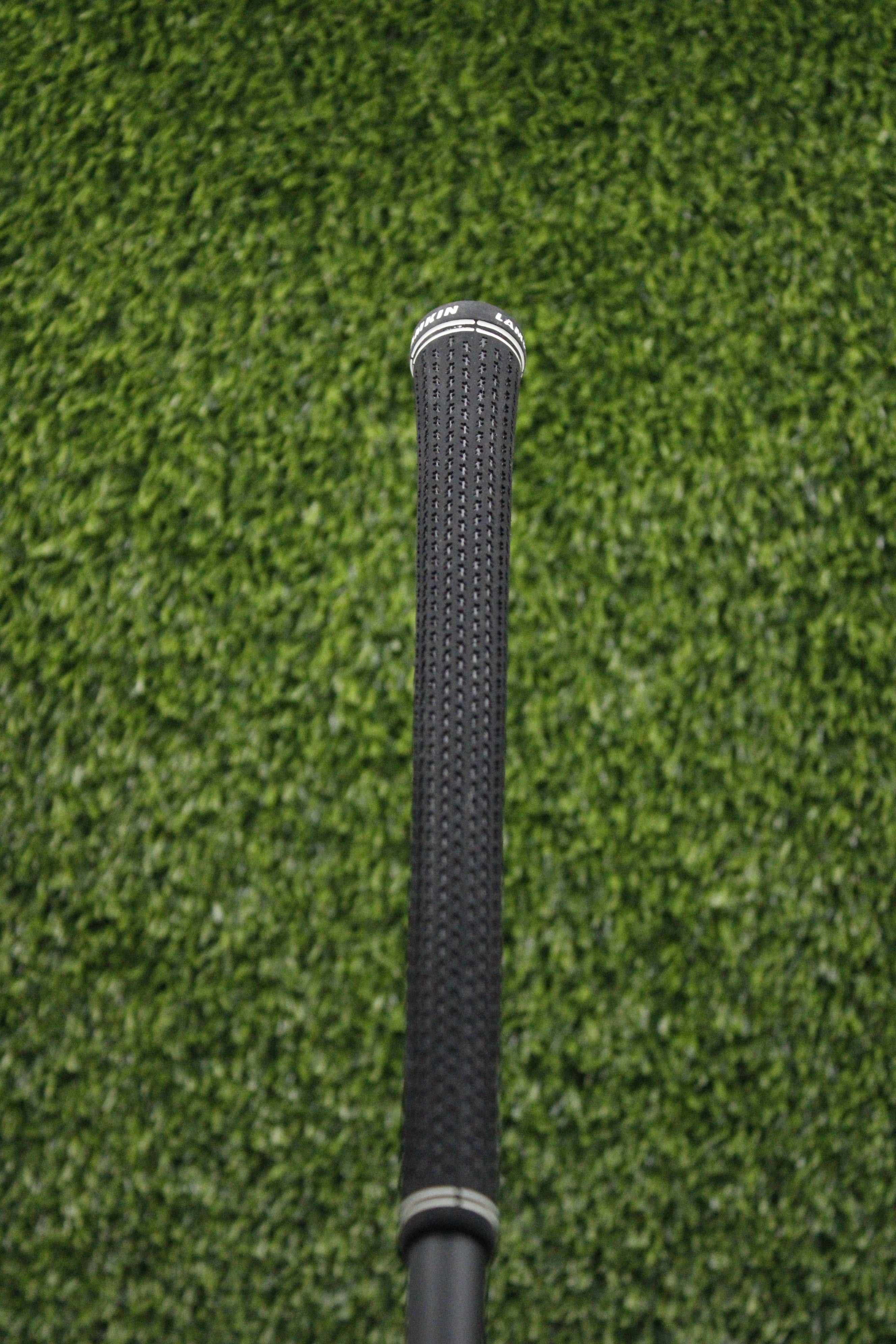 NEW Callaway Quantam Max Fast 7 Iron SR Flex 37.5"