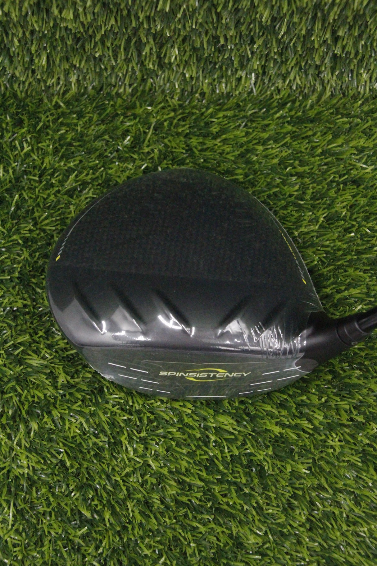 NEW Ping G430 Max 10k 10.5° Driver XS Flex 45" w/ HC