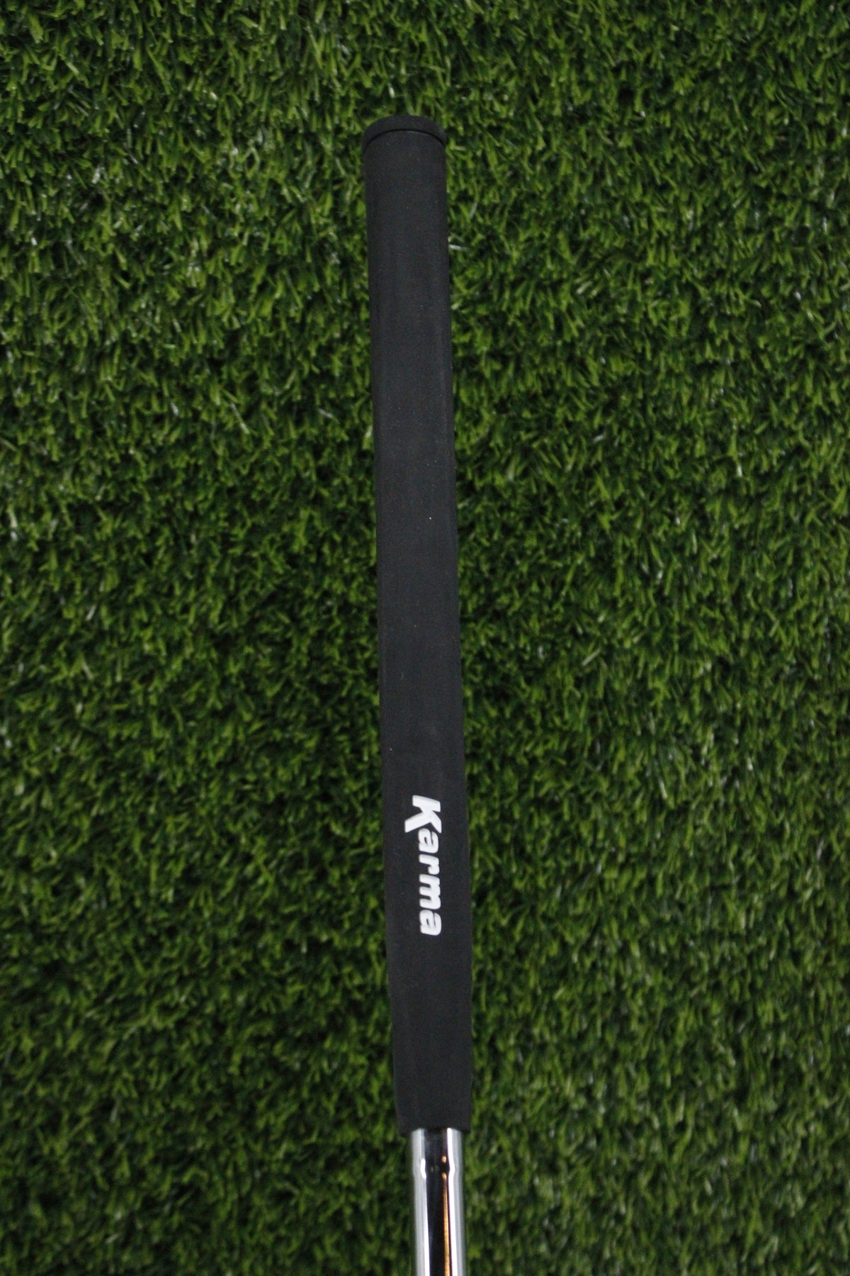 Odyssey Versa Sabertooth Putter 35"