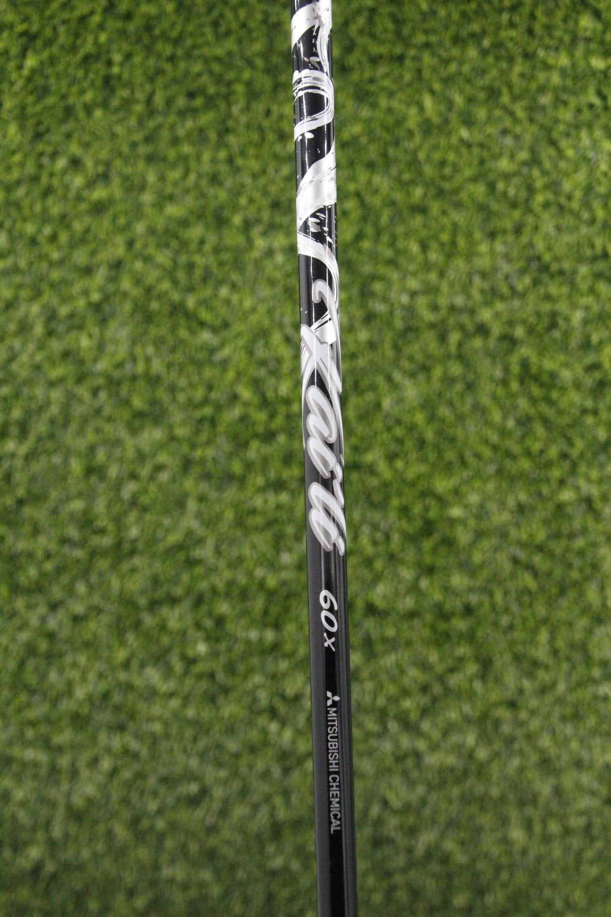 NEW Ping G430 Max 10k 10.5° Driver XS Flex 45" w/ HC
