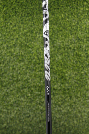 NEW Ping G430 Max 10k 10.5° Driver XS Flex 45" w/ HC