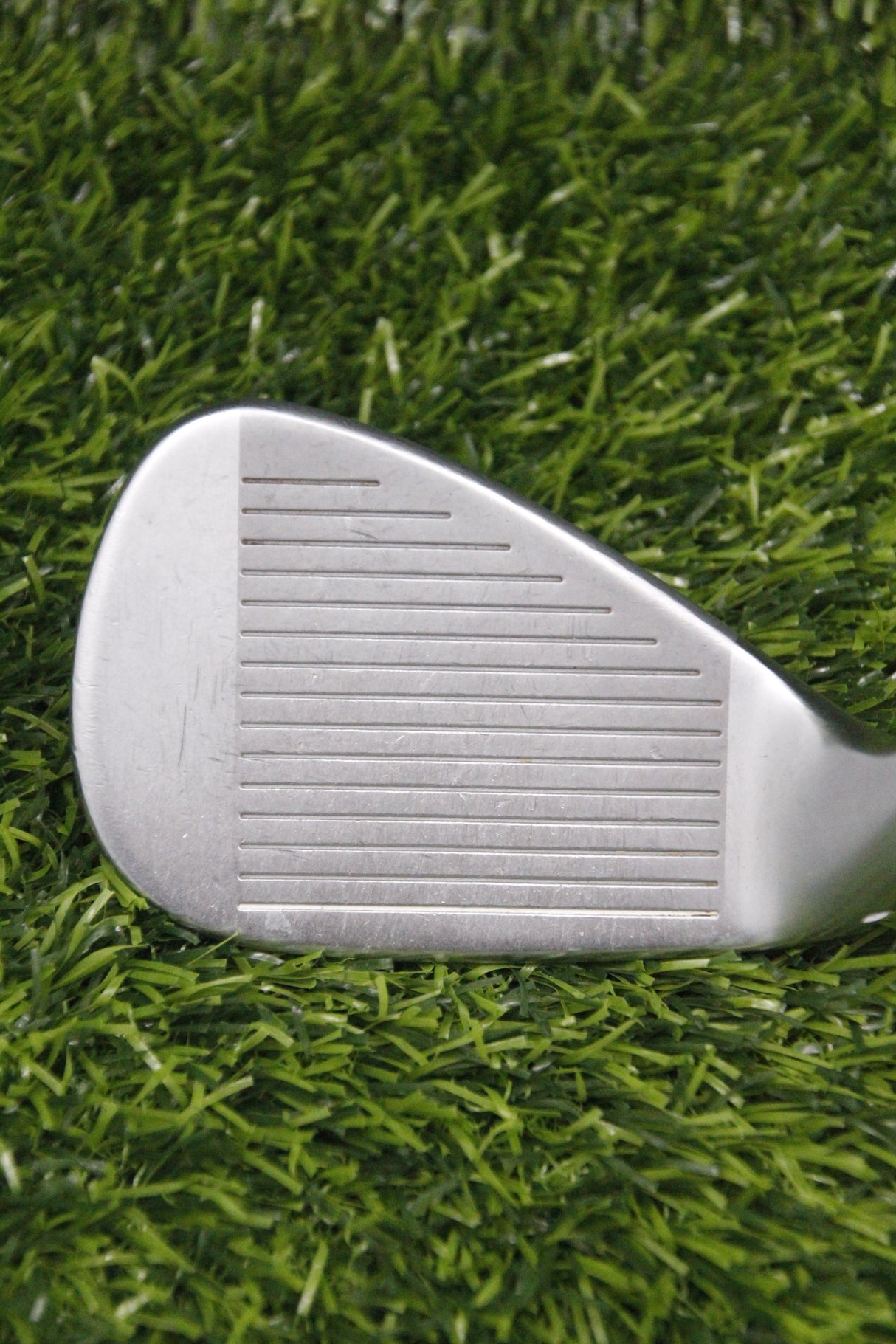 TaylorMade Rocketbladez 50° GW S Flex 35.5"