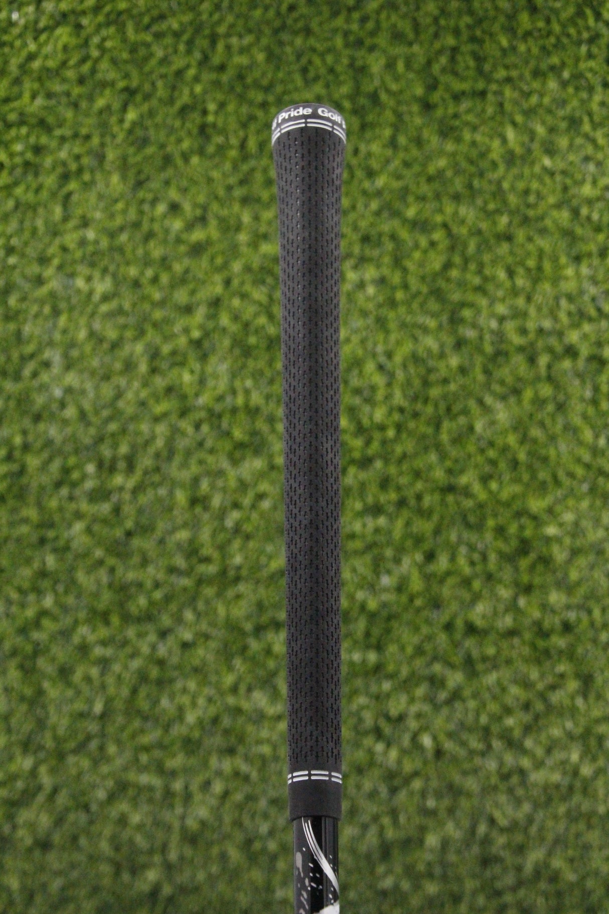 NEW Ping G430 Max 10k 10.5° Driver XS Flex 45" w/ HC