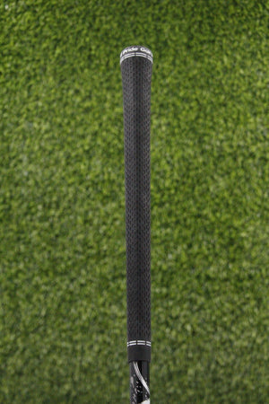 NEW Ping G430 Max 10k 10.5° Driver XS Flex 45" w/ HC