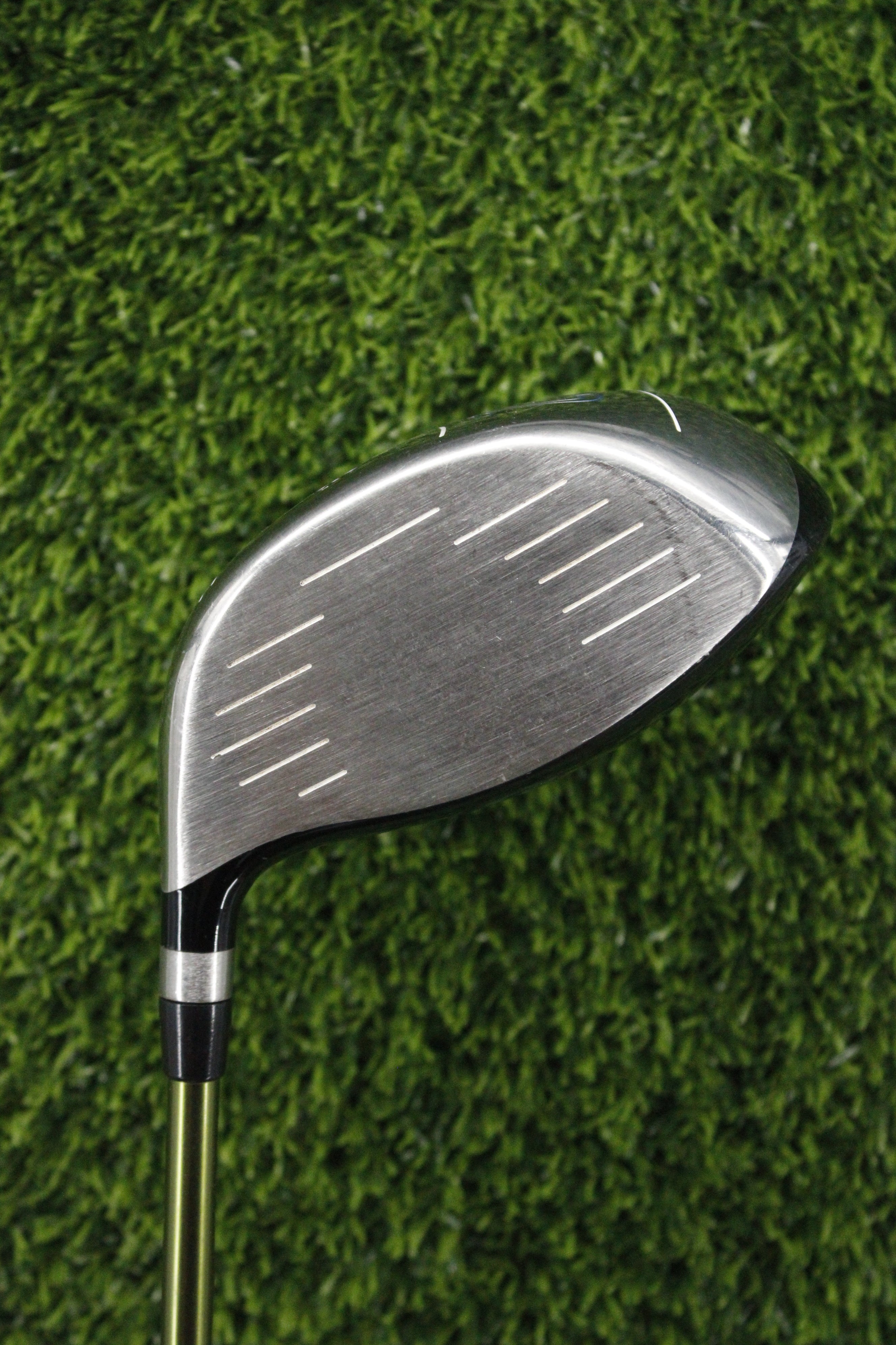 Ping G2 10° Driver S Flex 45.5"
