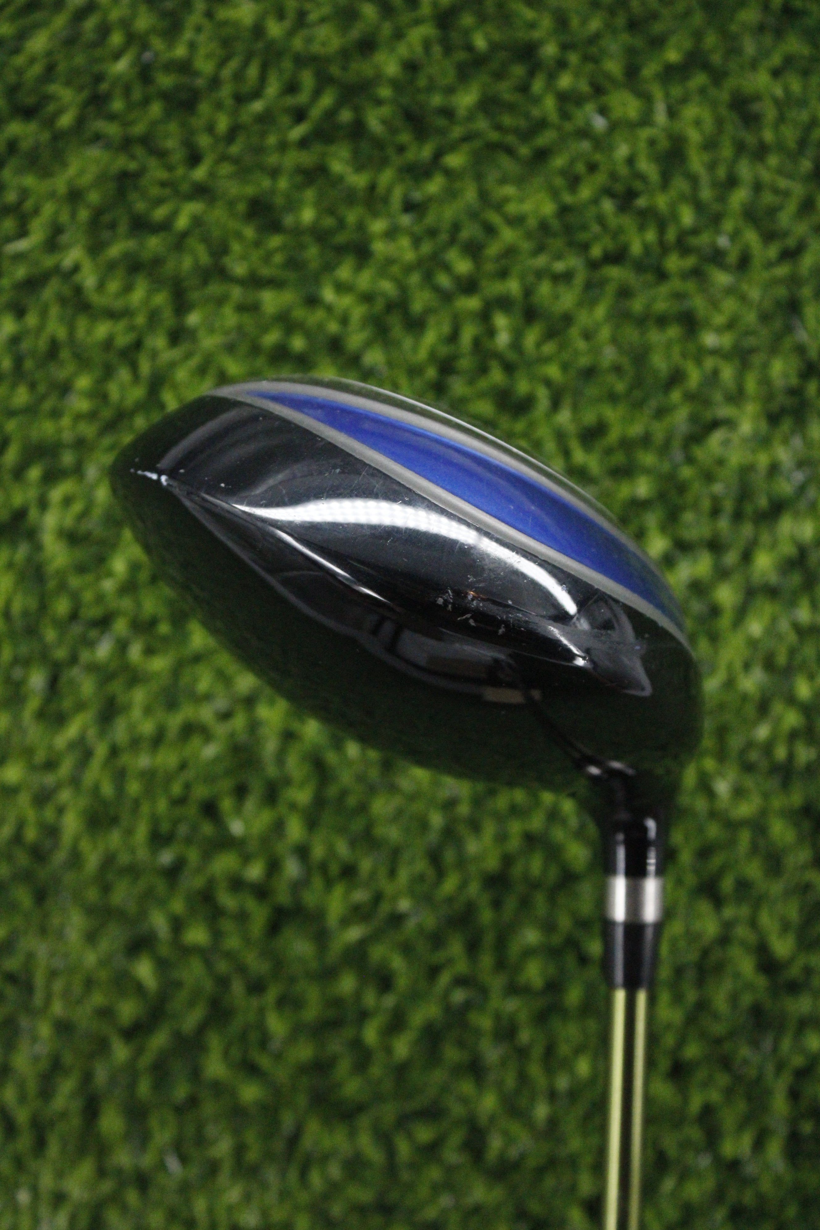 Ping G2 10° Driver S Flex 45.5"